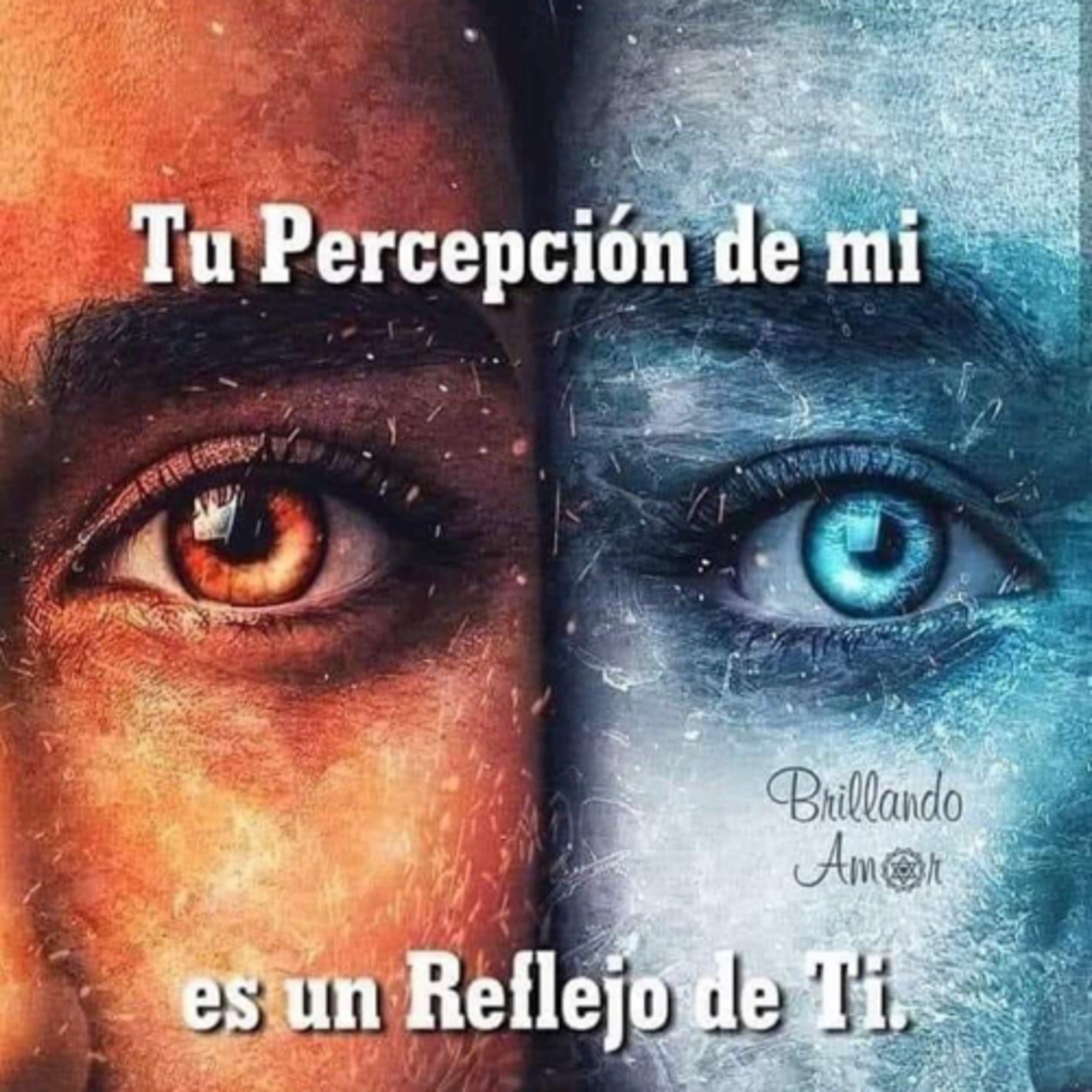 Intención del día