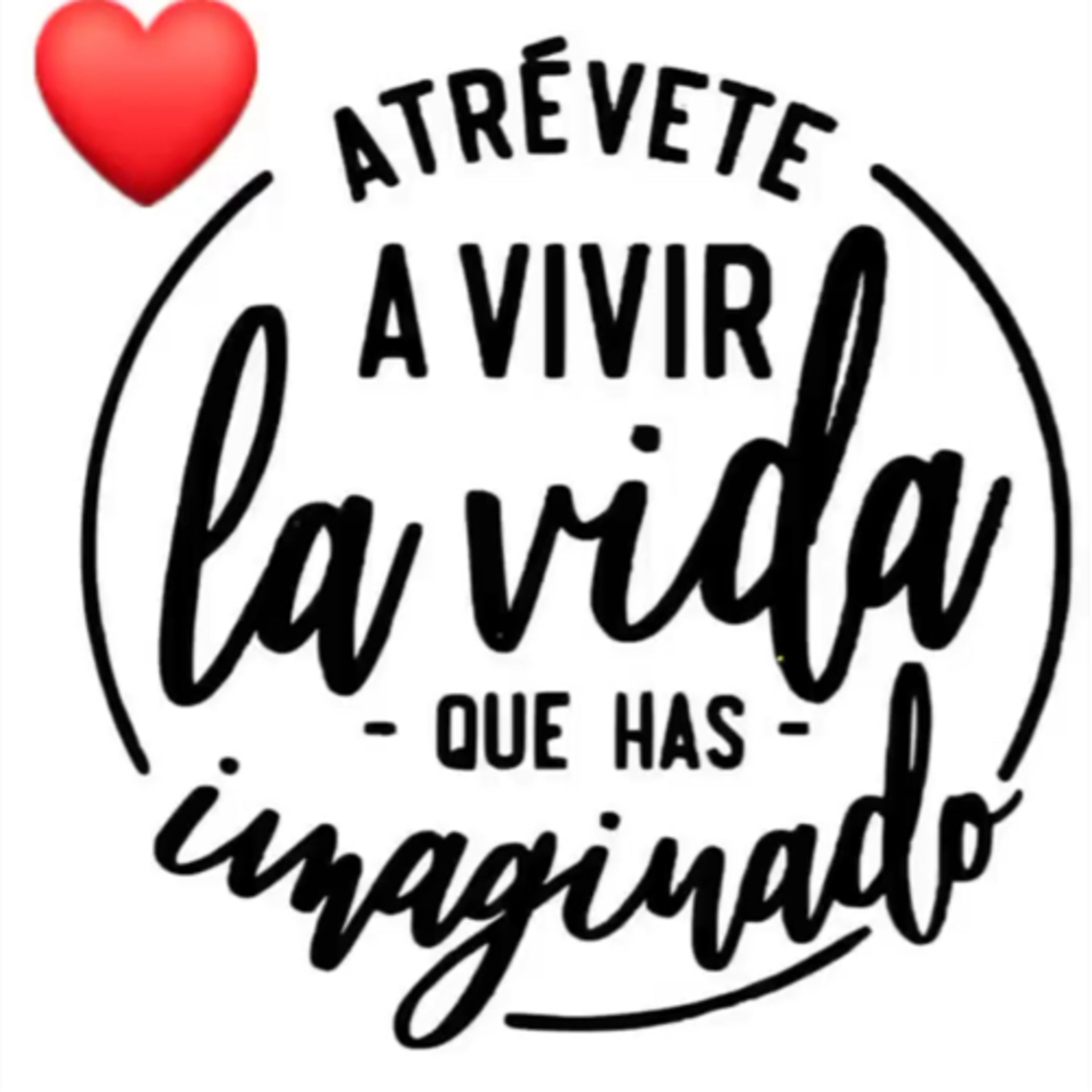 Intención del día