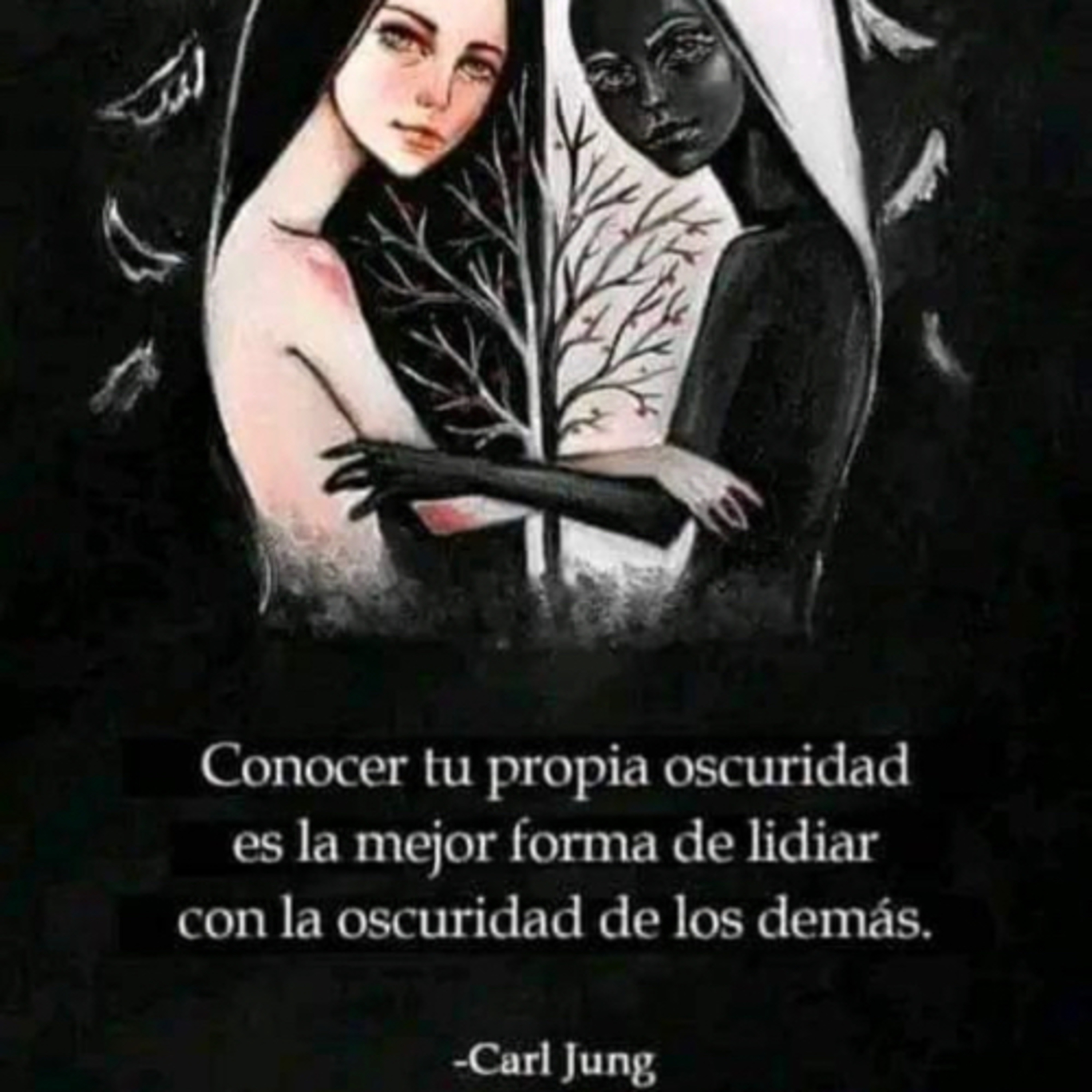 Portada de Intención del día
