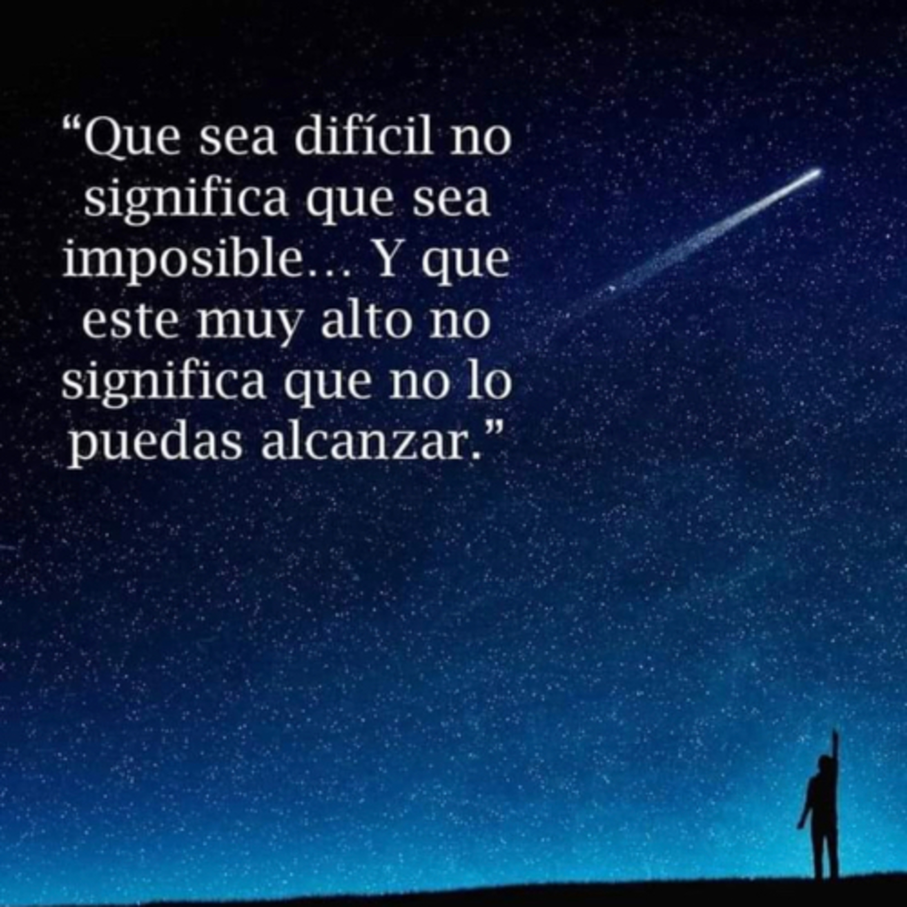 Portada de Intención del día
