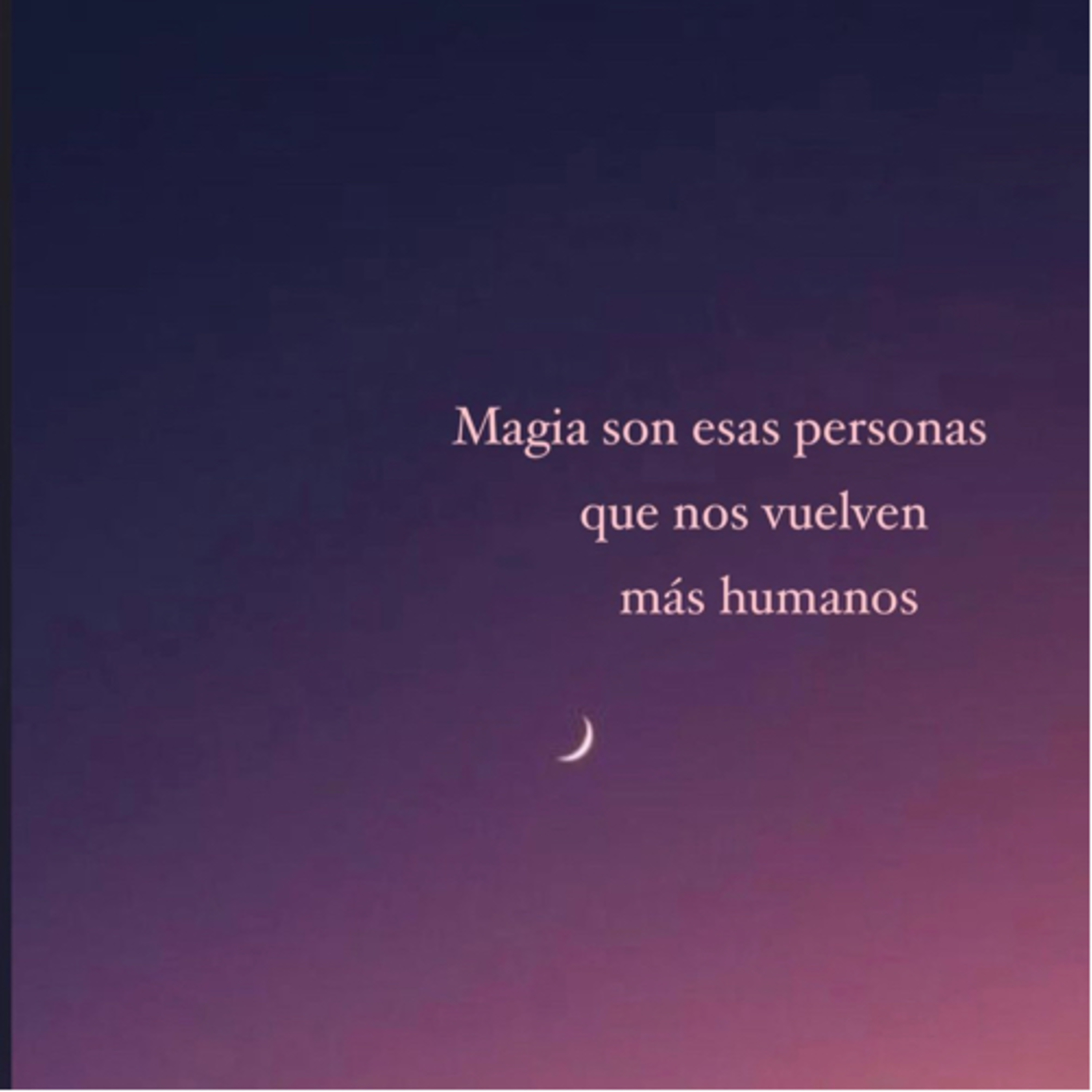 Portada de Intención del día