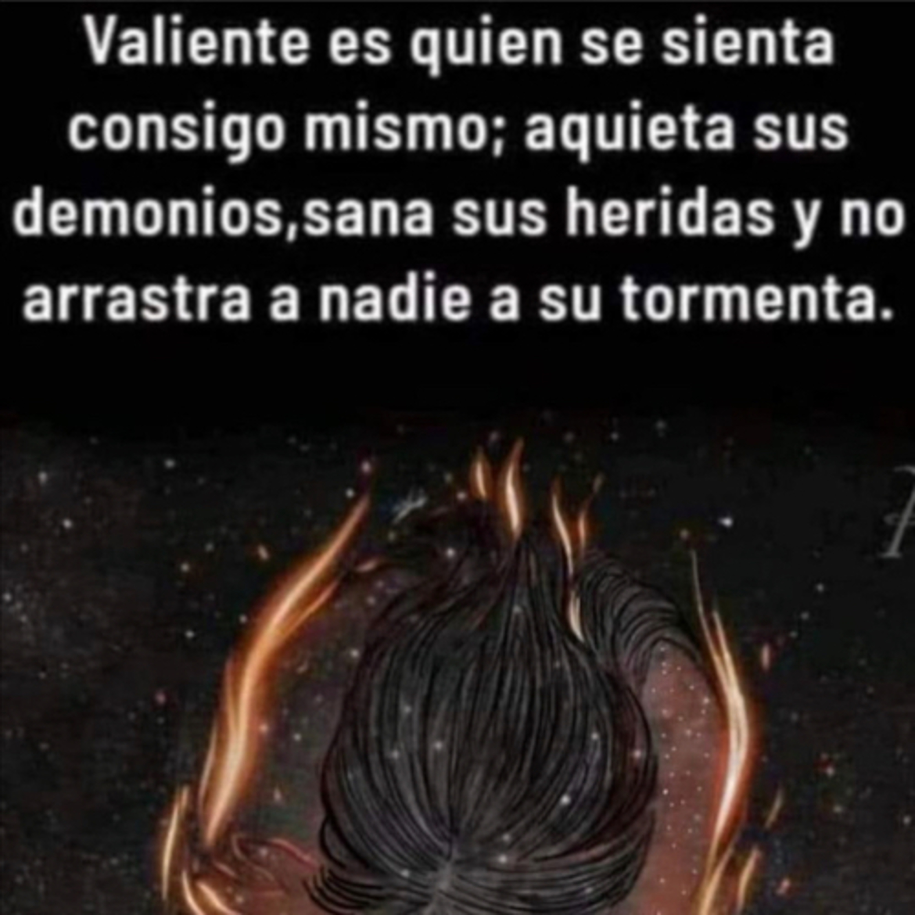 Portada de Intención del día