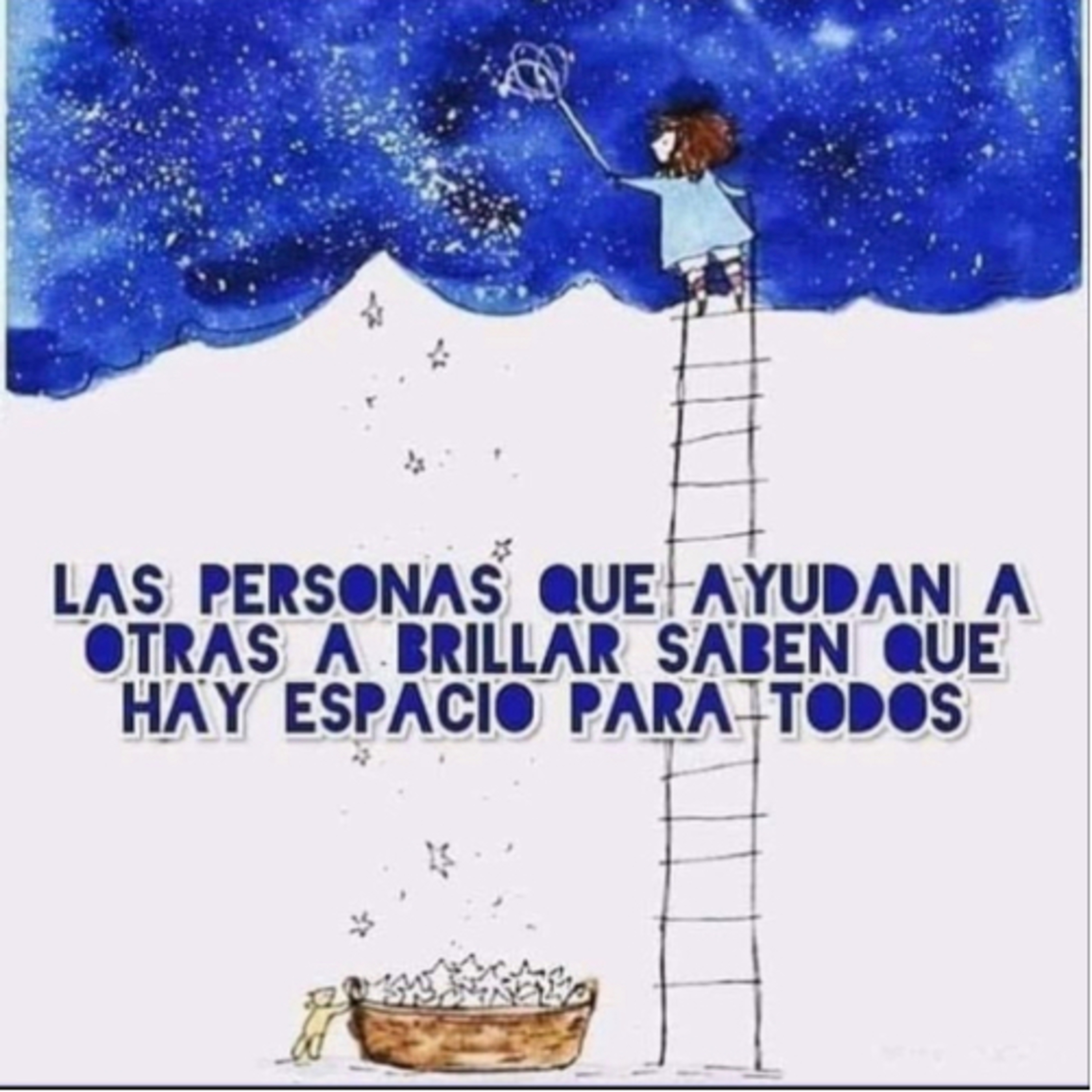 Portada de Intención del día