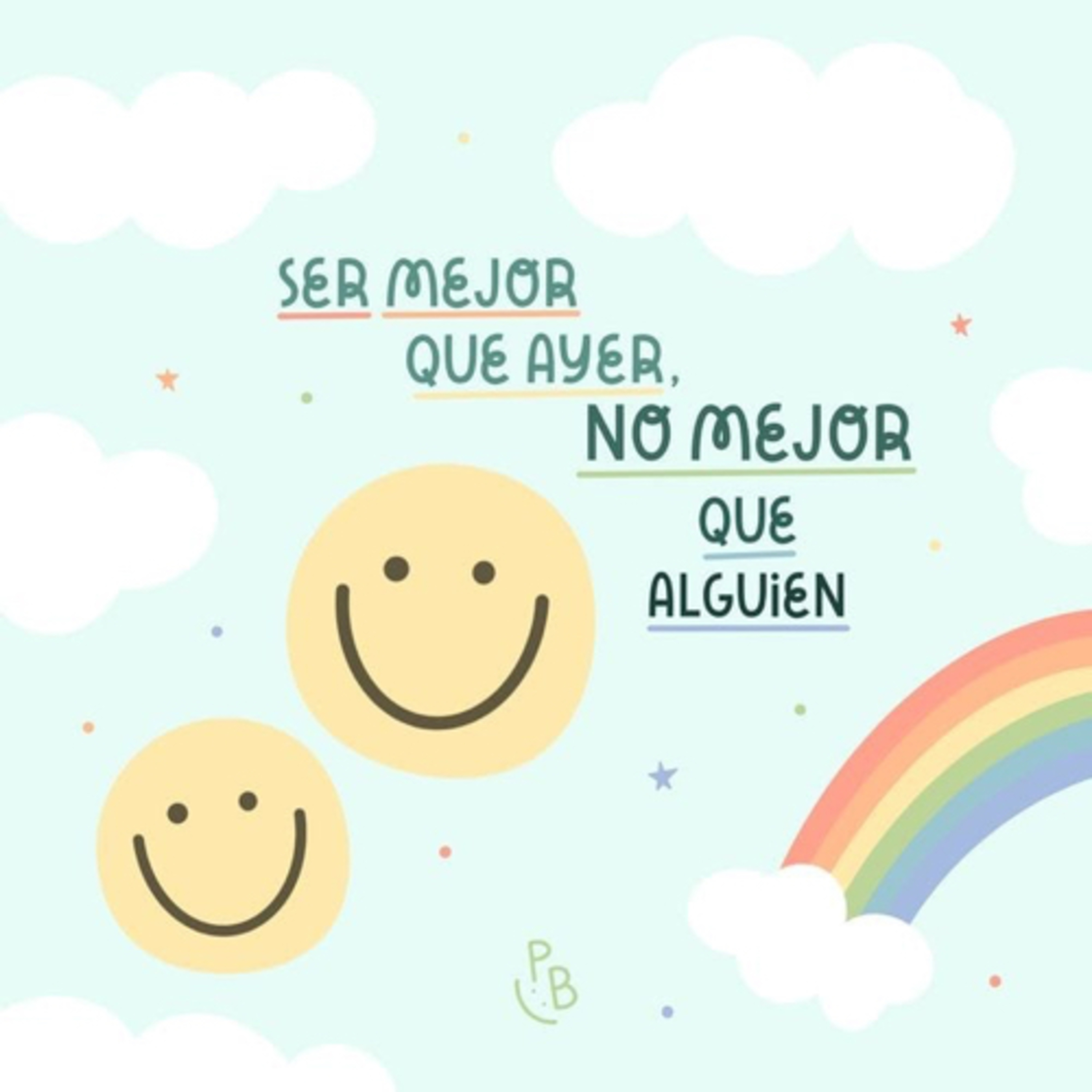 Portada de Intención del día
