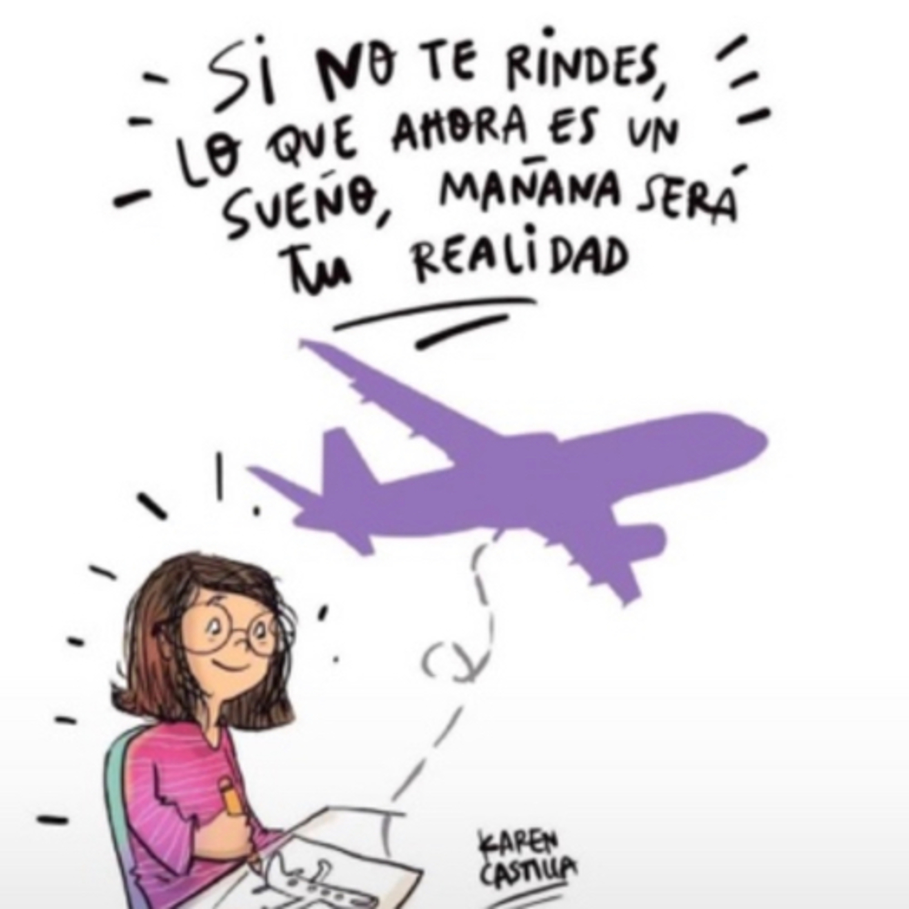 Portada de Intención del día