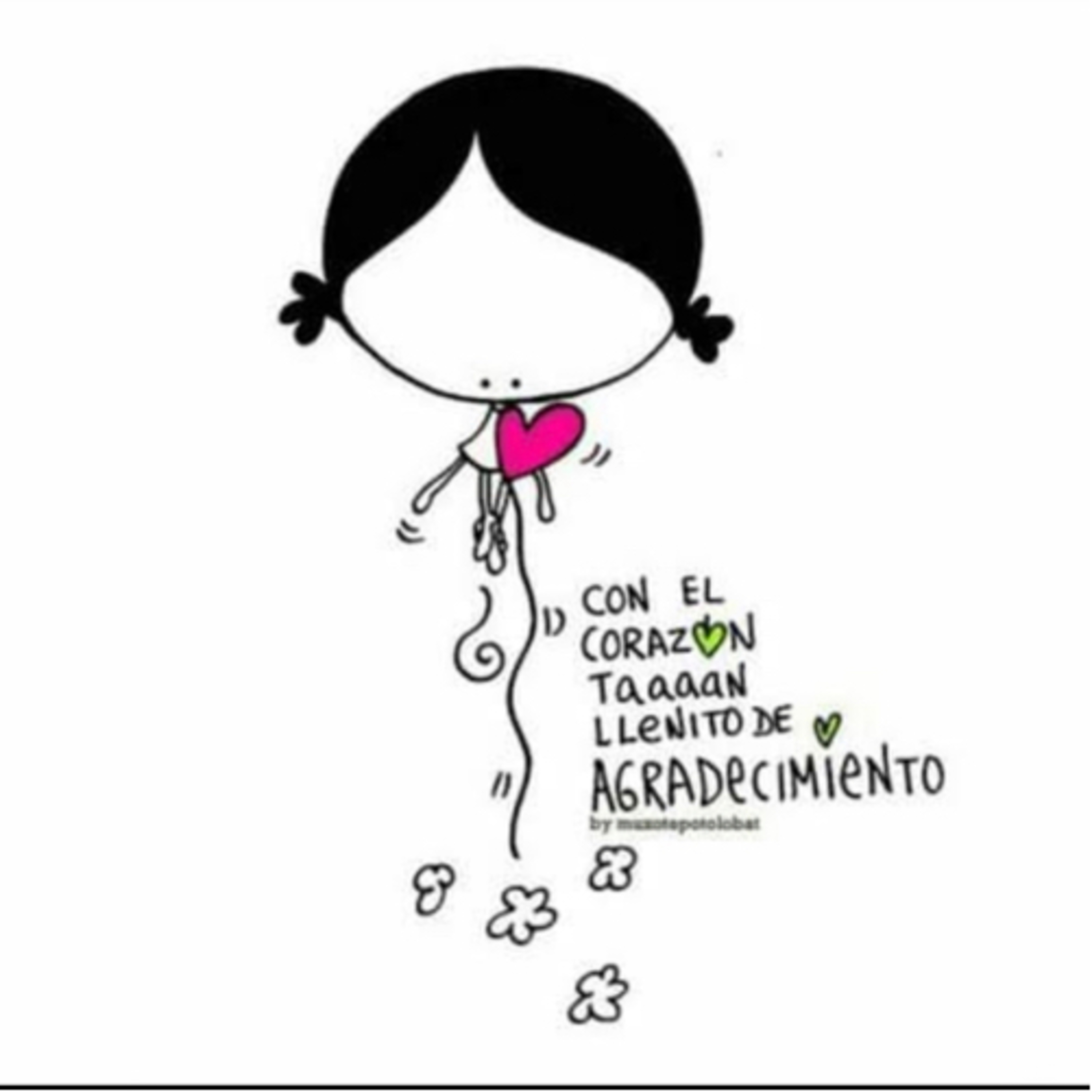 Portada de Intención del día