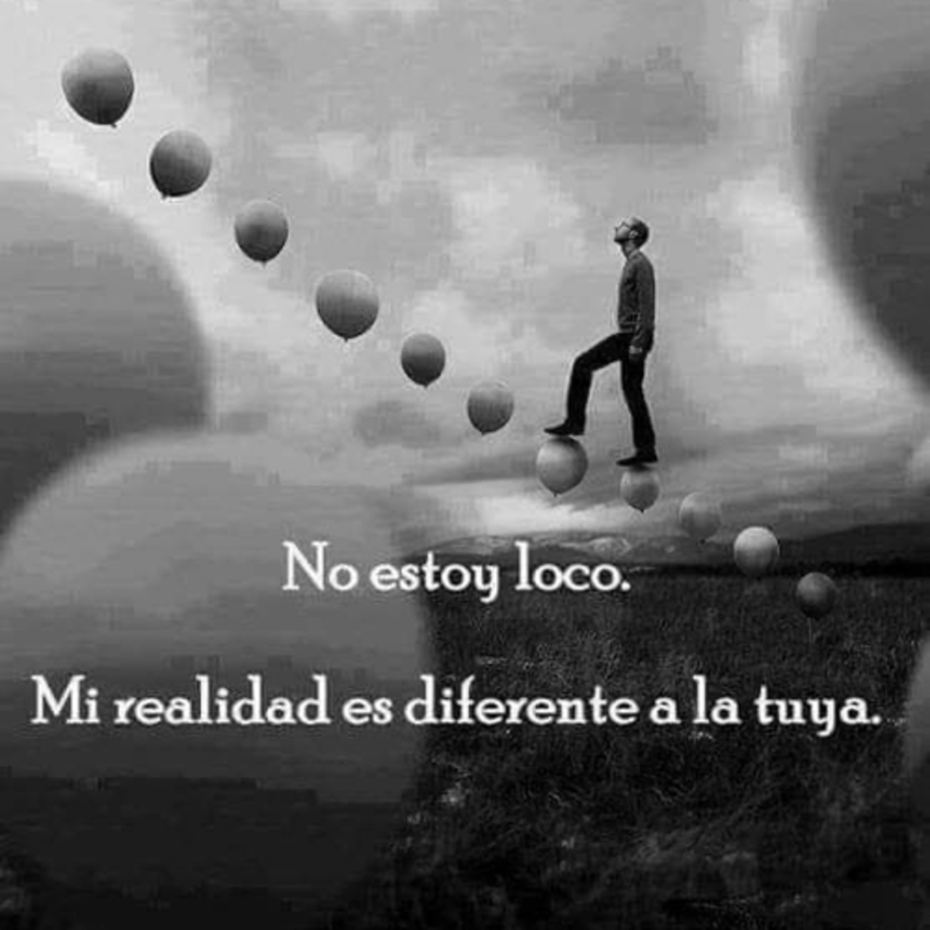 Portada de Intención del día
