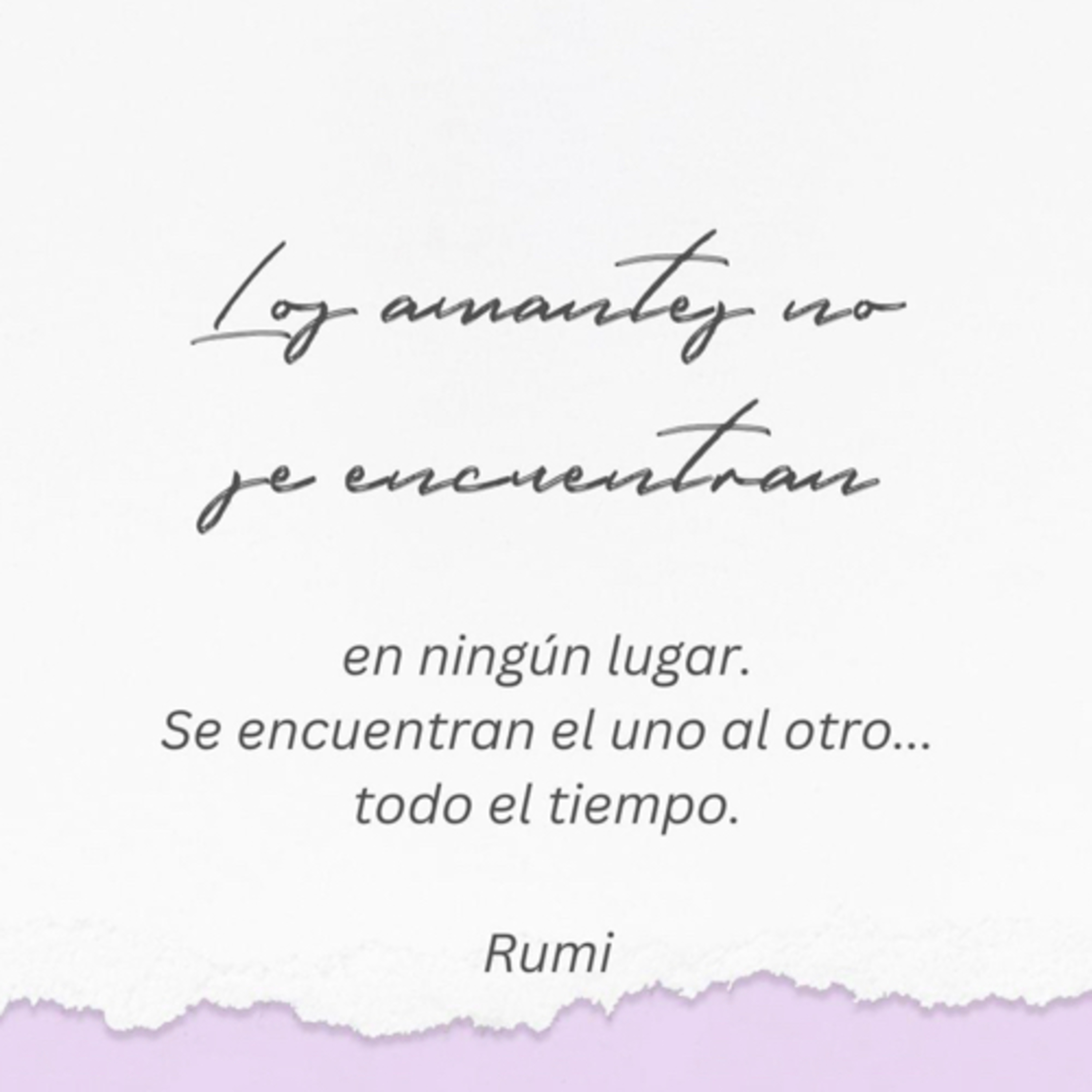 Intención domingo 27 ag episode artwork