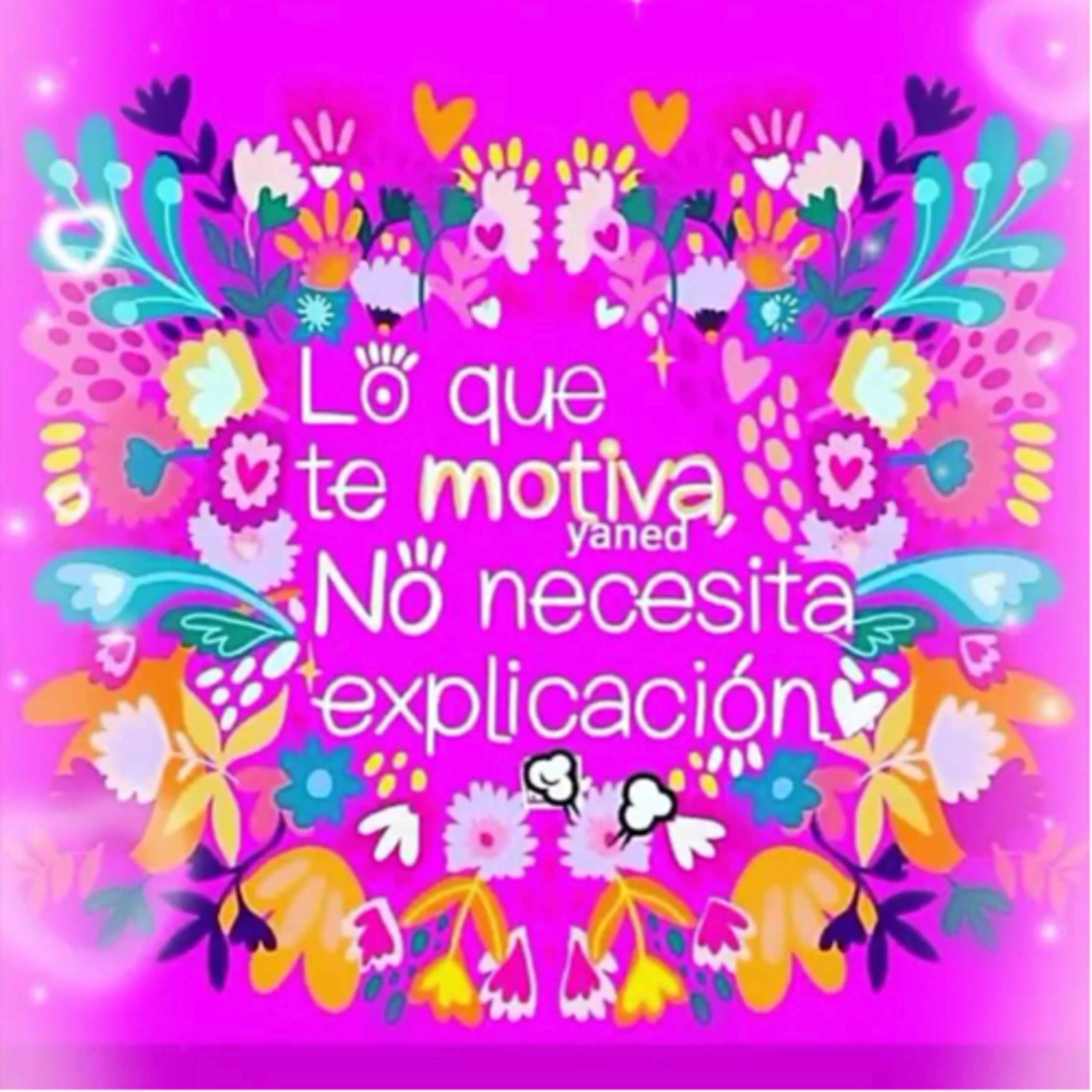 Intención lunes 4 sept episode artwork