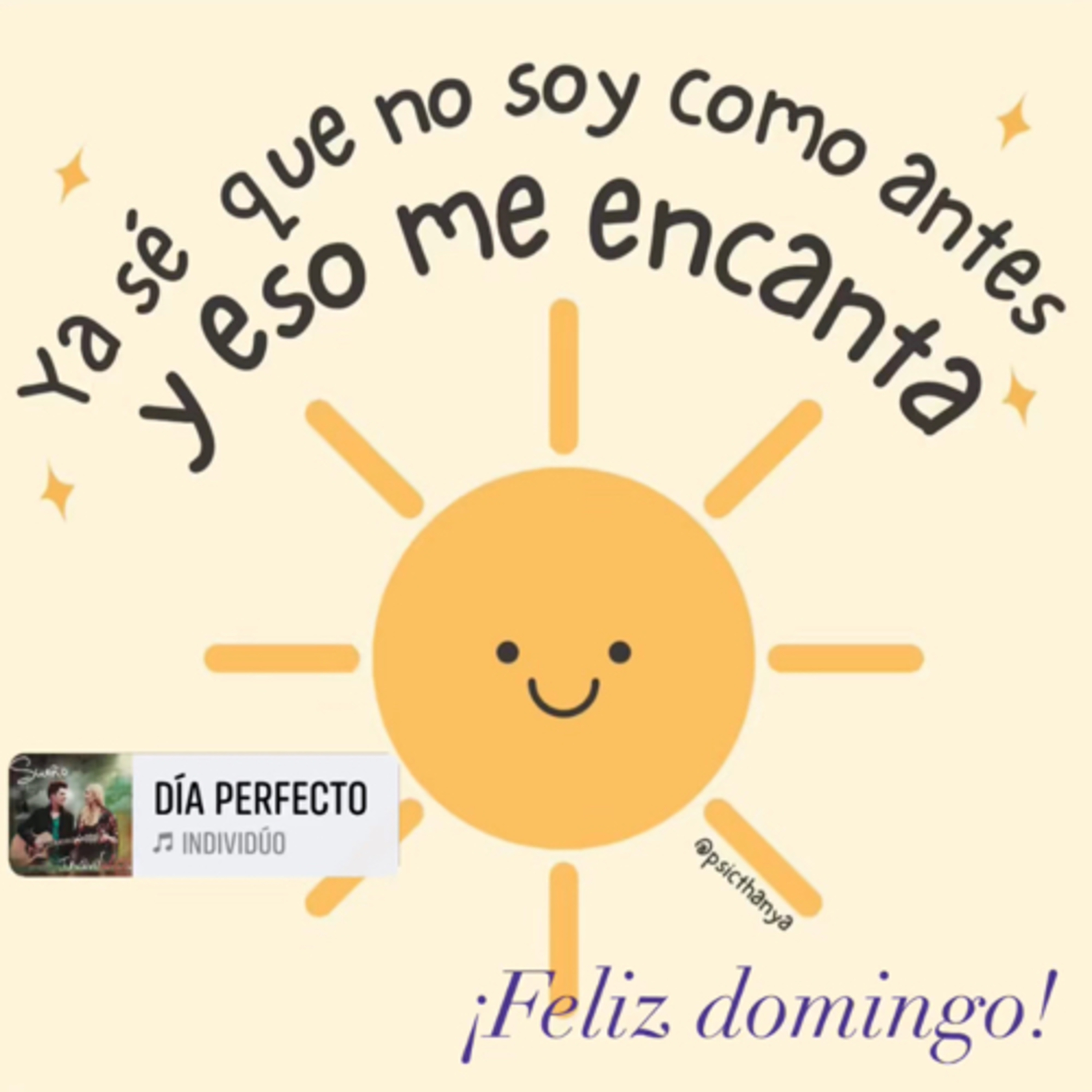 Intención domingo 10 sept episode artwork