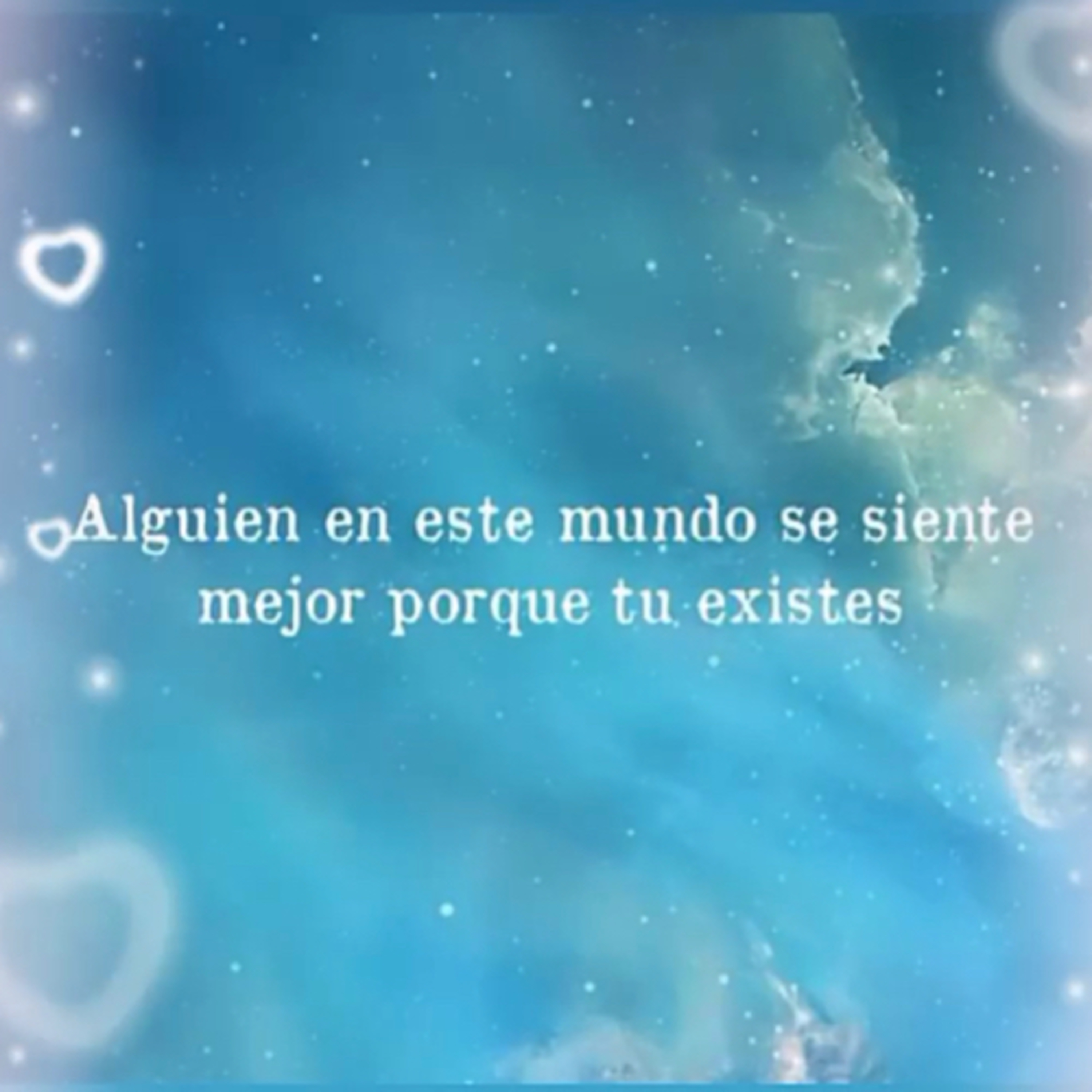Intención martes 12 sept episode artwork