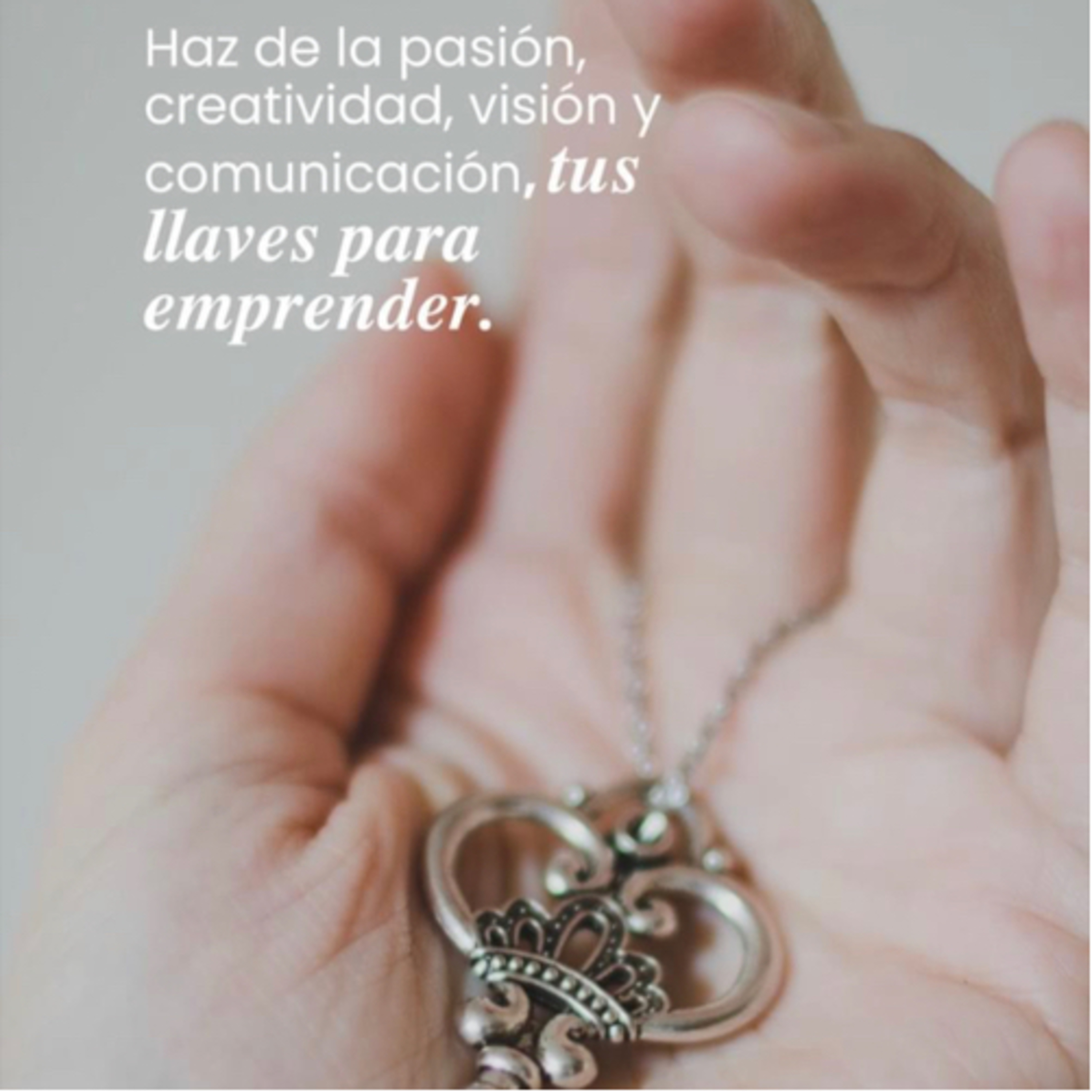 Intención domingo 17 sept episode artwork