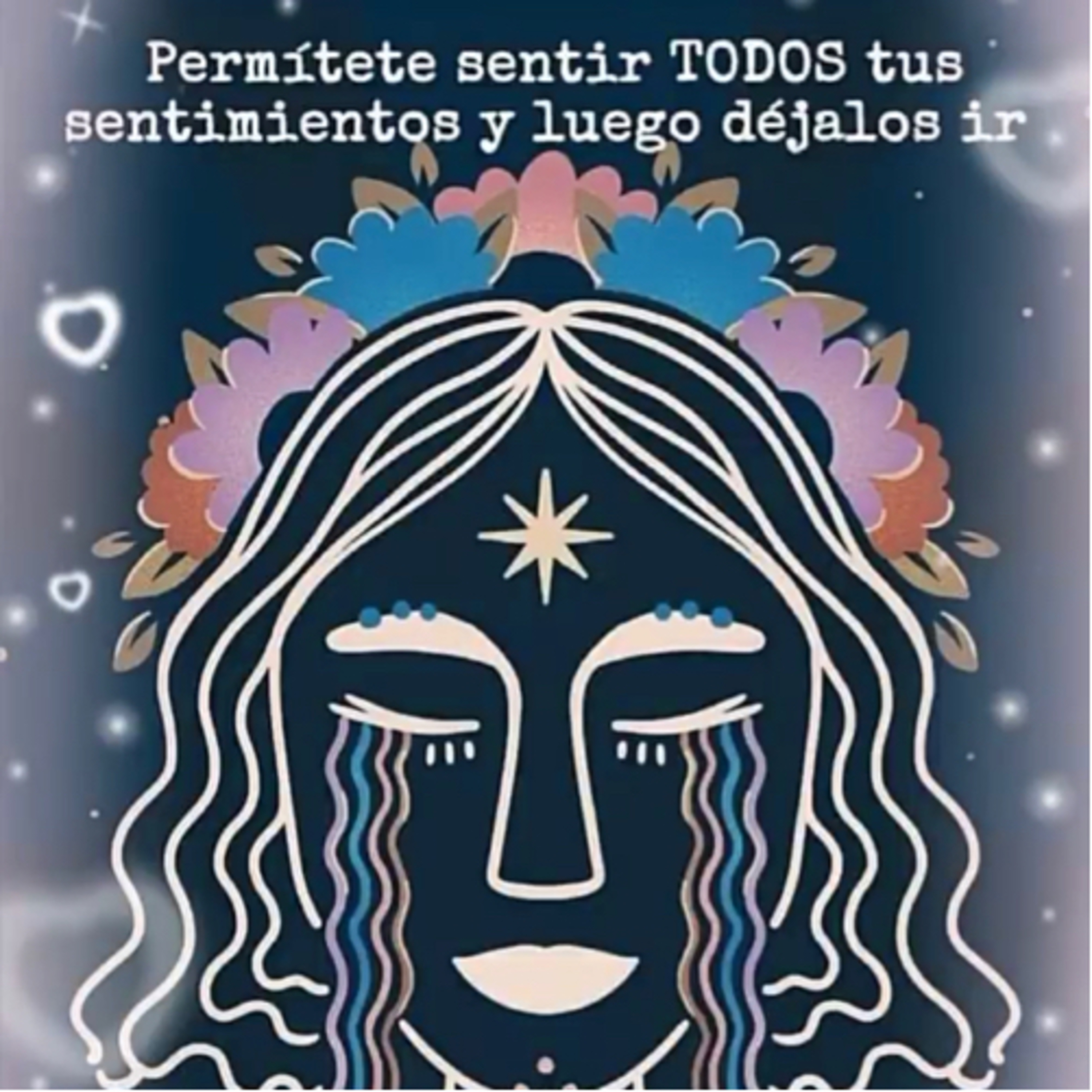 Intención lunes 18 sept episode artwork