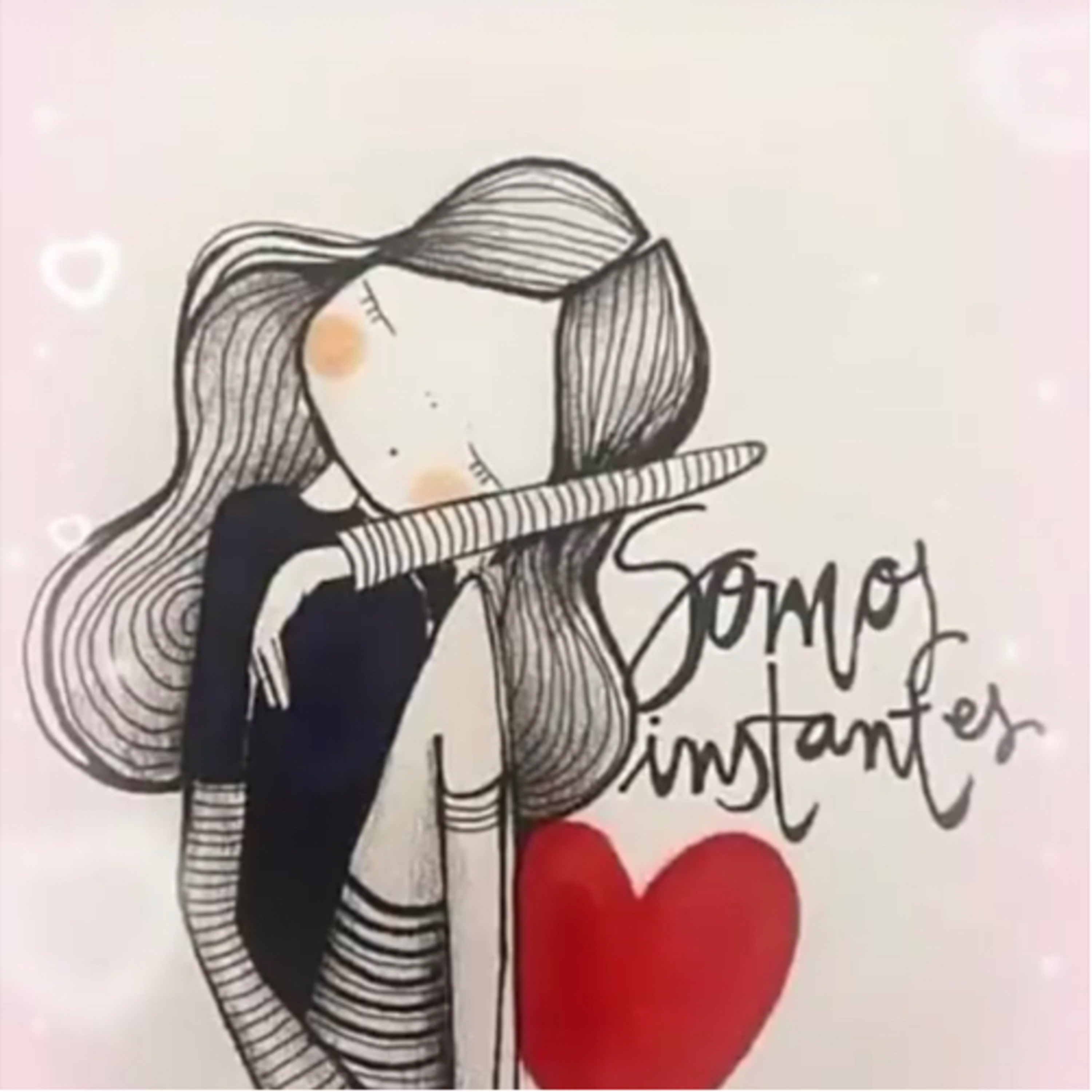 Intención del día