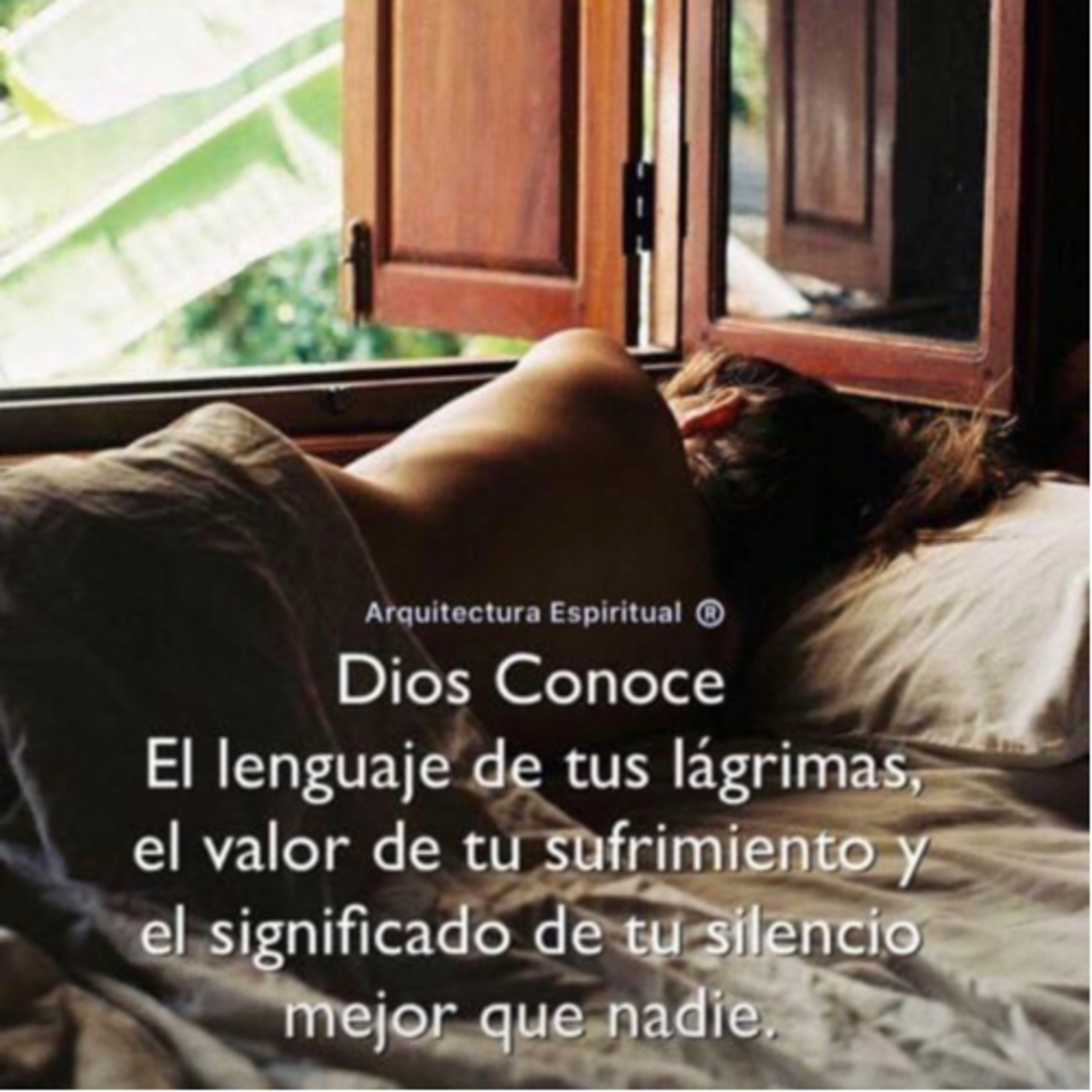 Intención miércoles 27 sept episode artwork