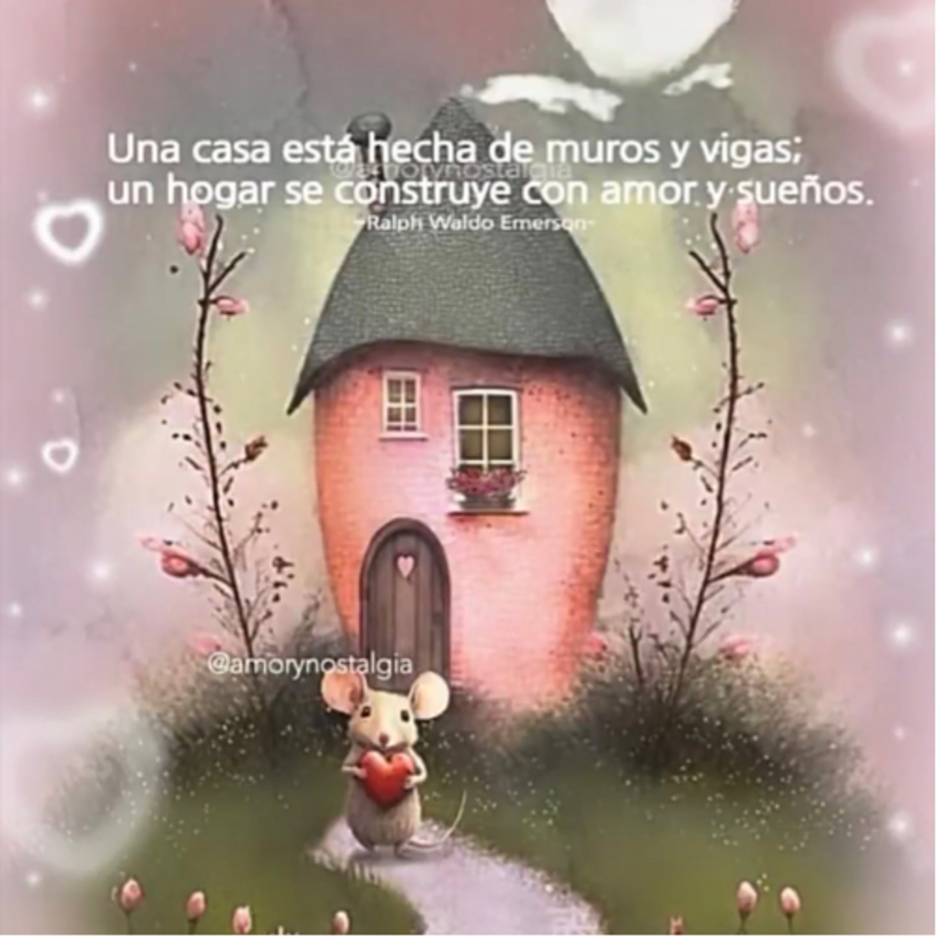 Intención lunes 6 nov episode artwork