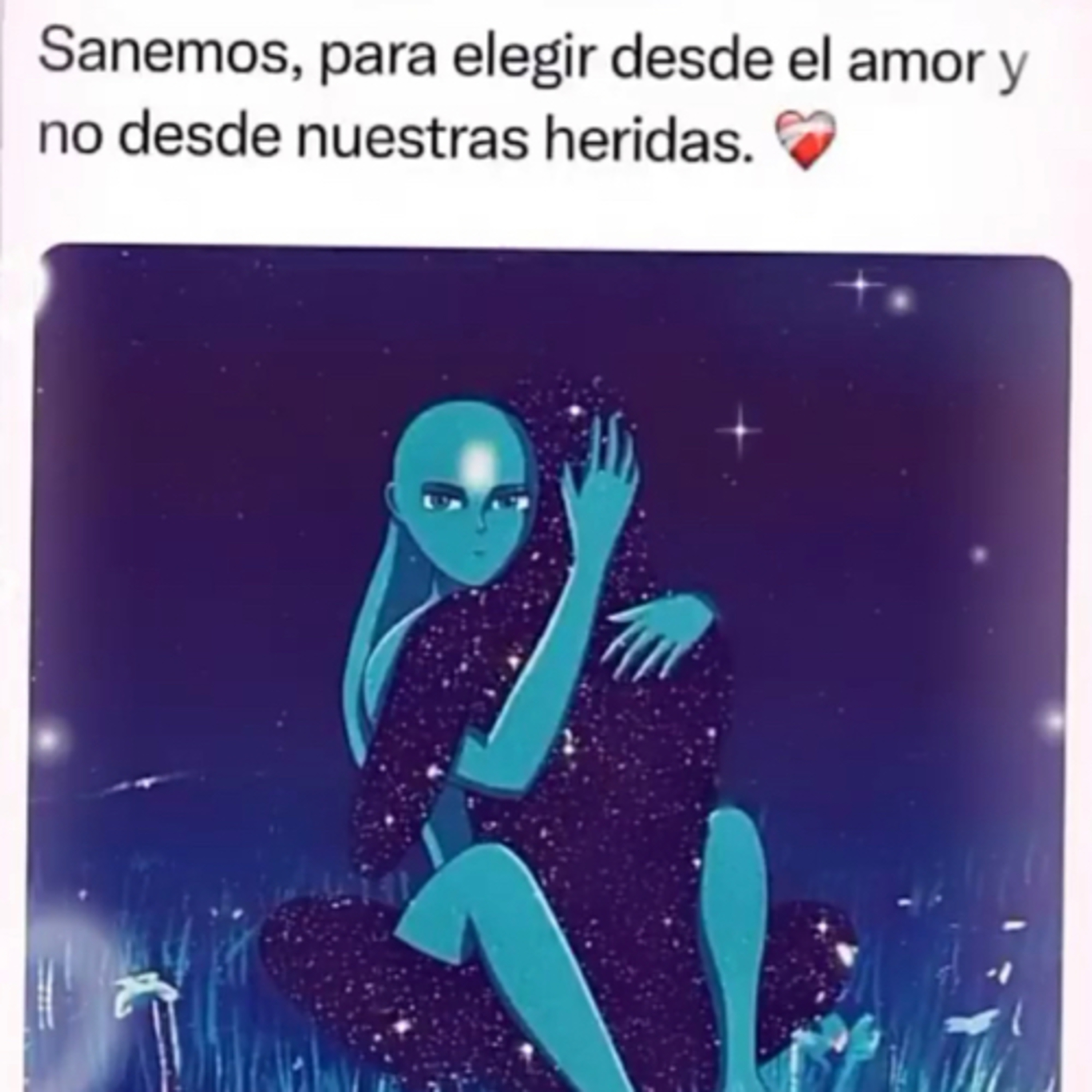 Intención sábado 11 de noviembre  episode artwork