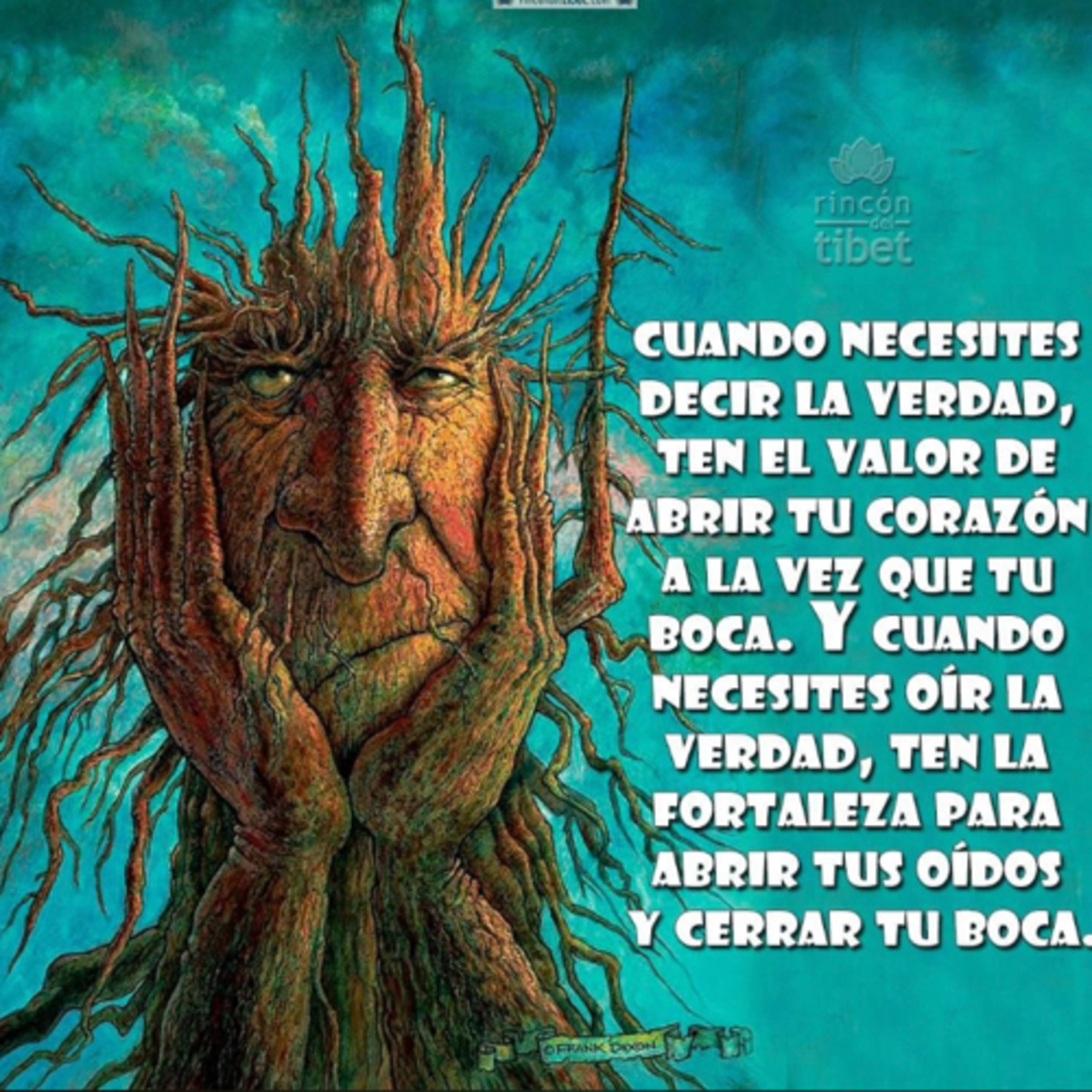 Intención miércoles 22 nov episode artwork
