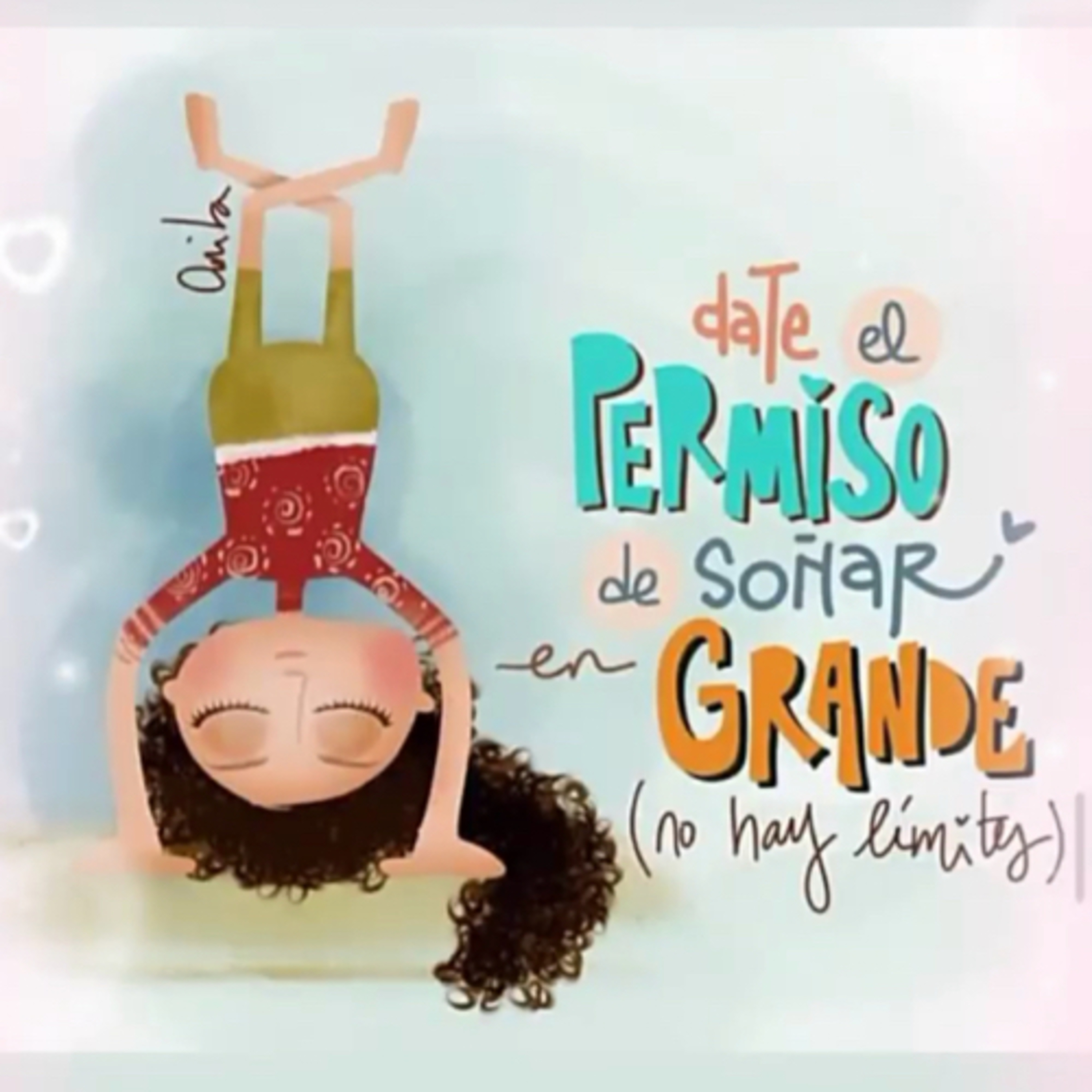 Intención miércoles 29 nov episode artwork