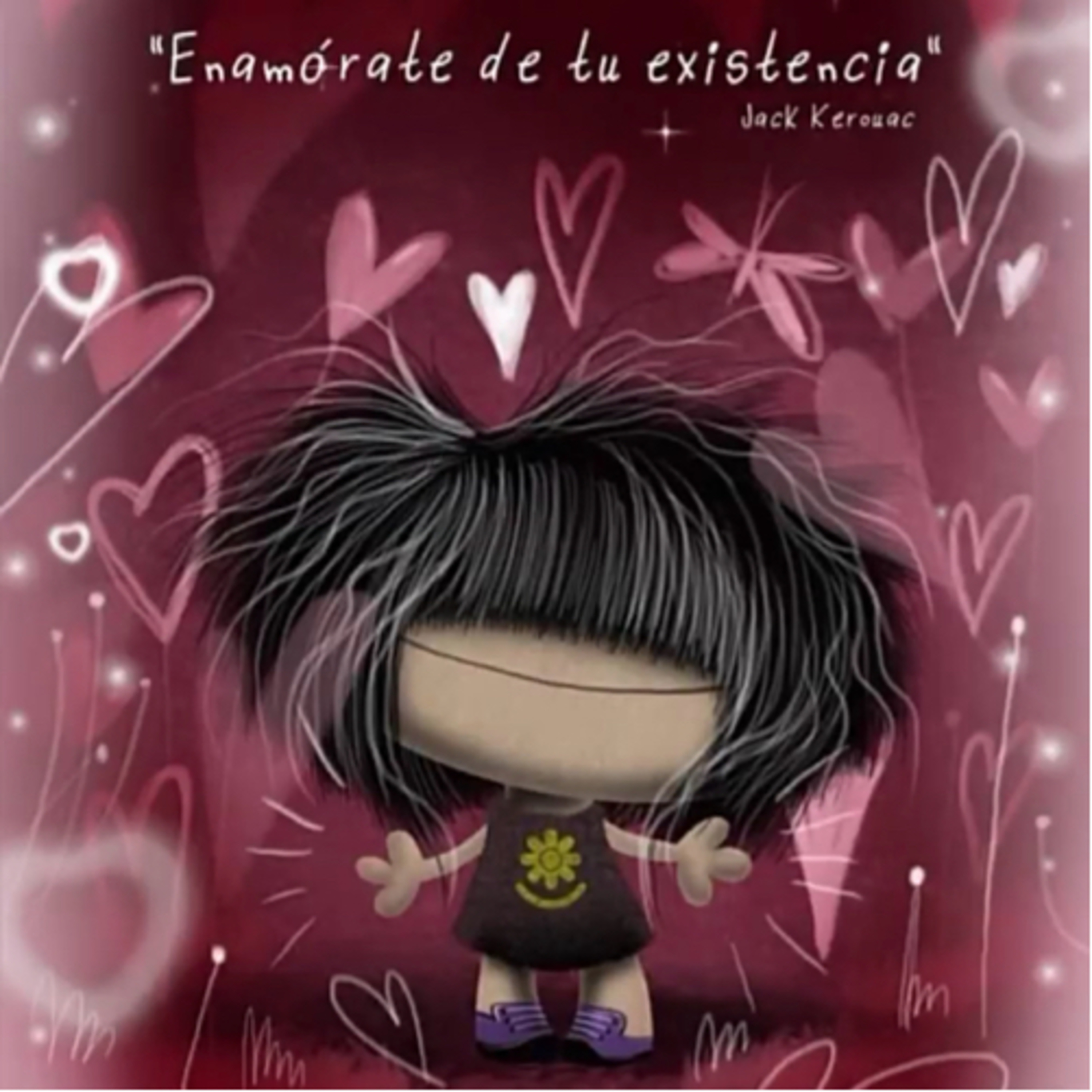 Intención viernes 1 nov episode artwork