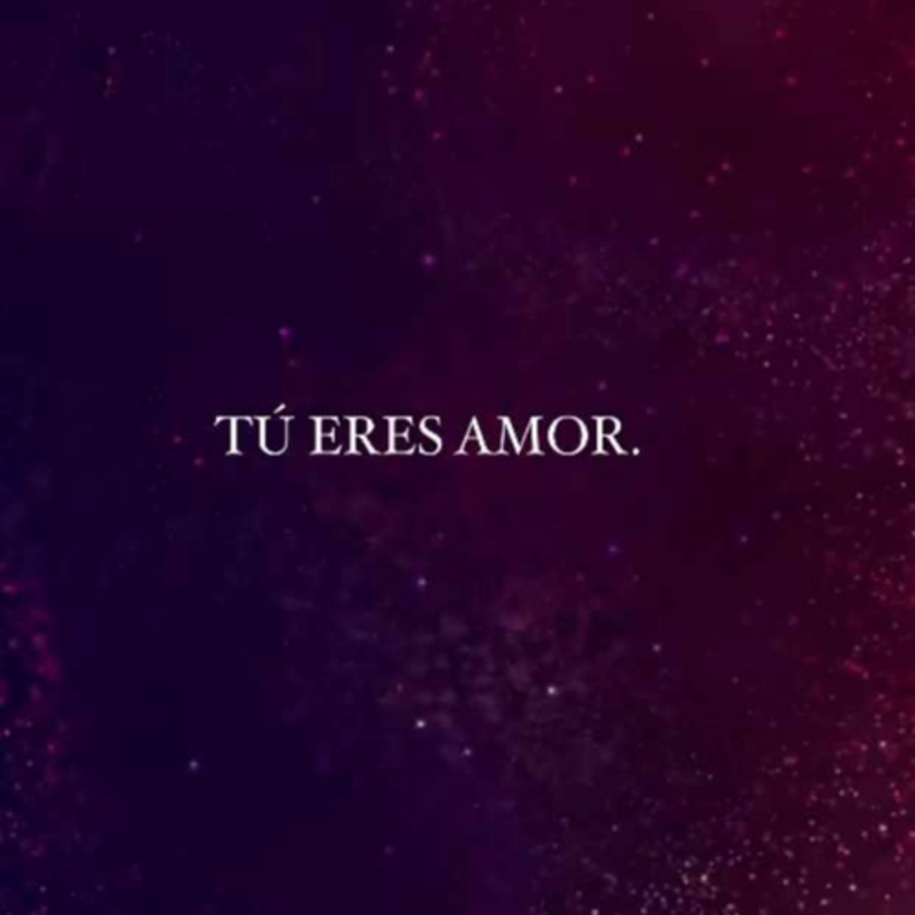 Intención lunes 11 dic episode artwork