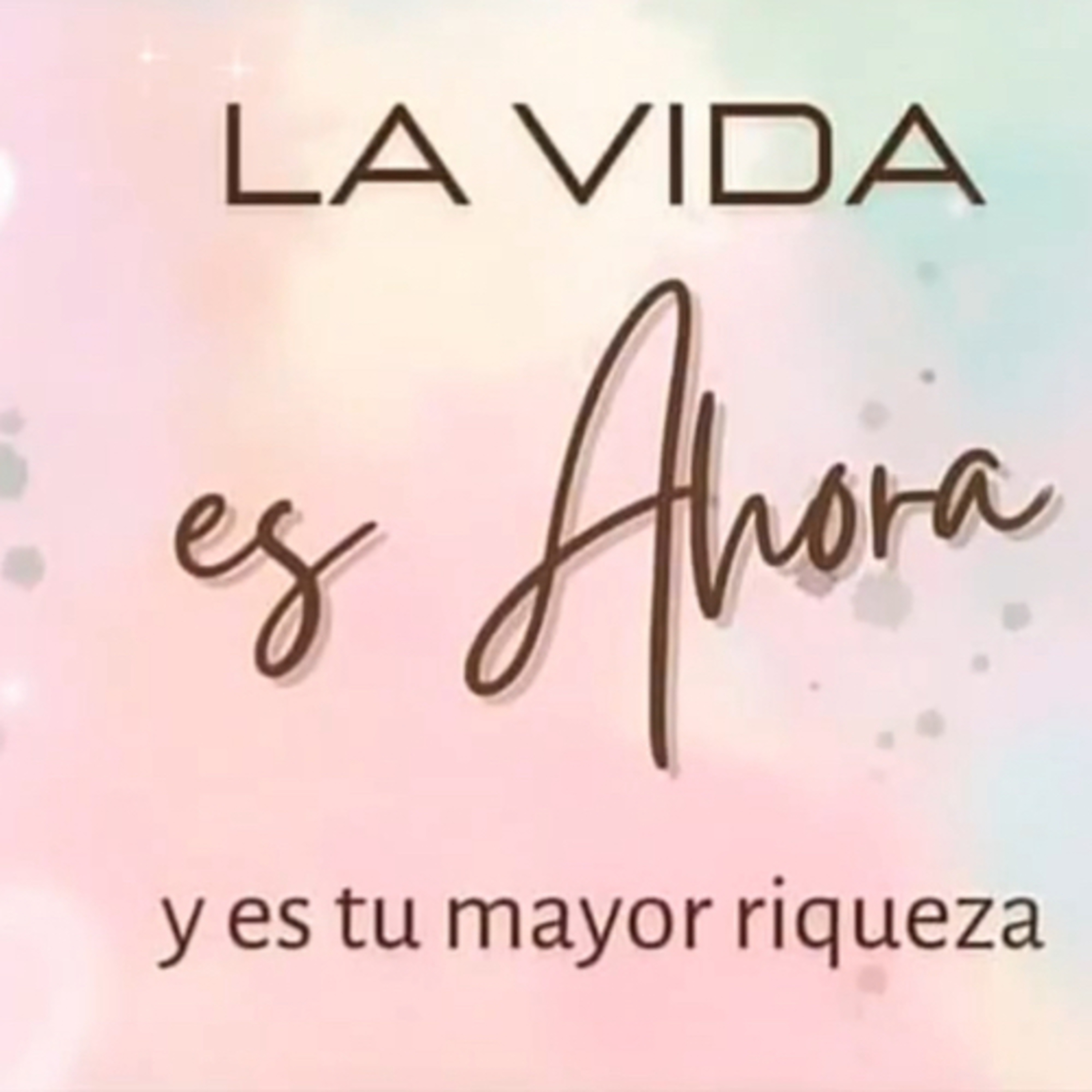 Intención domingo 17 dic episode artwork