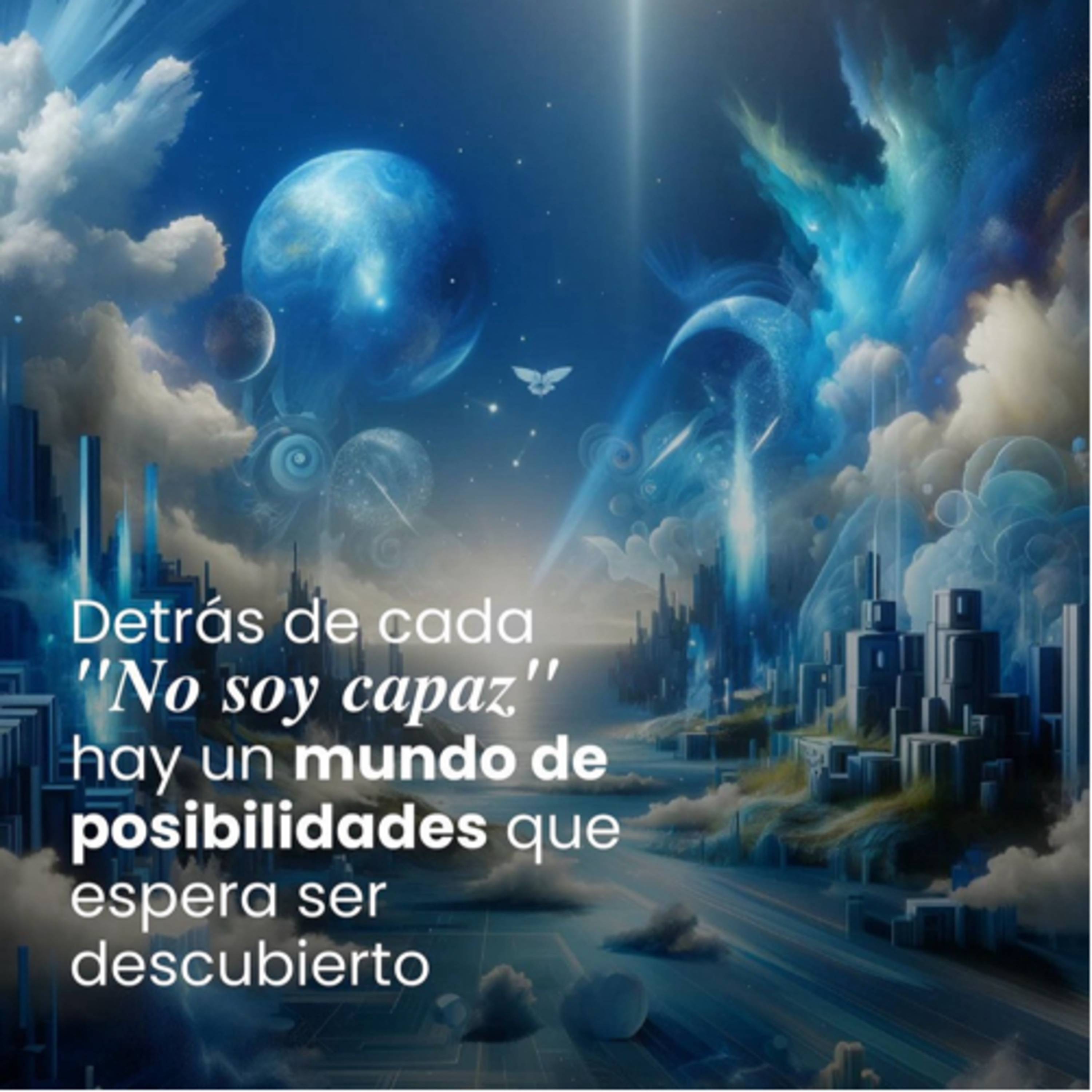 Intención jueves 21 dic episode artwork