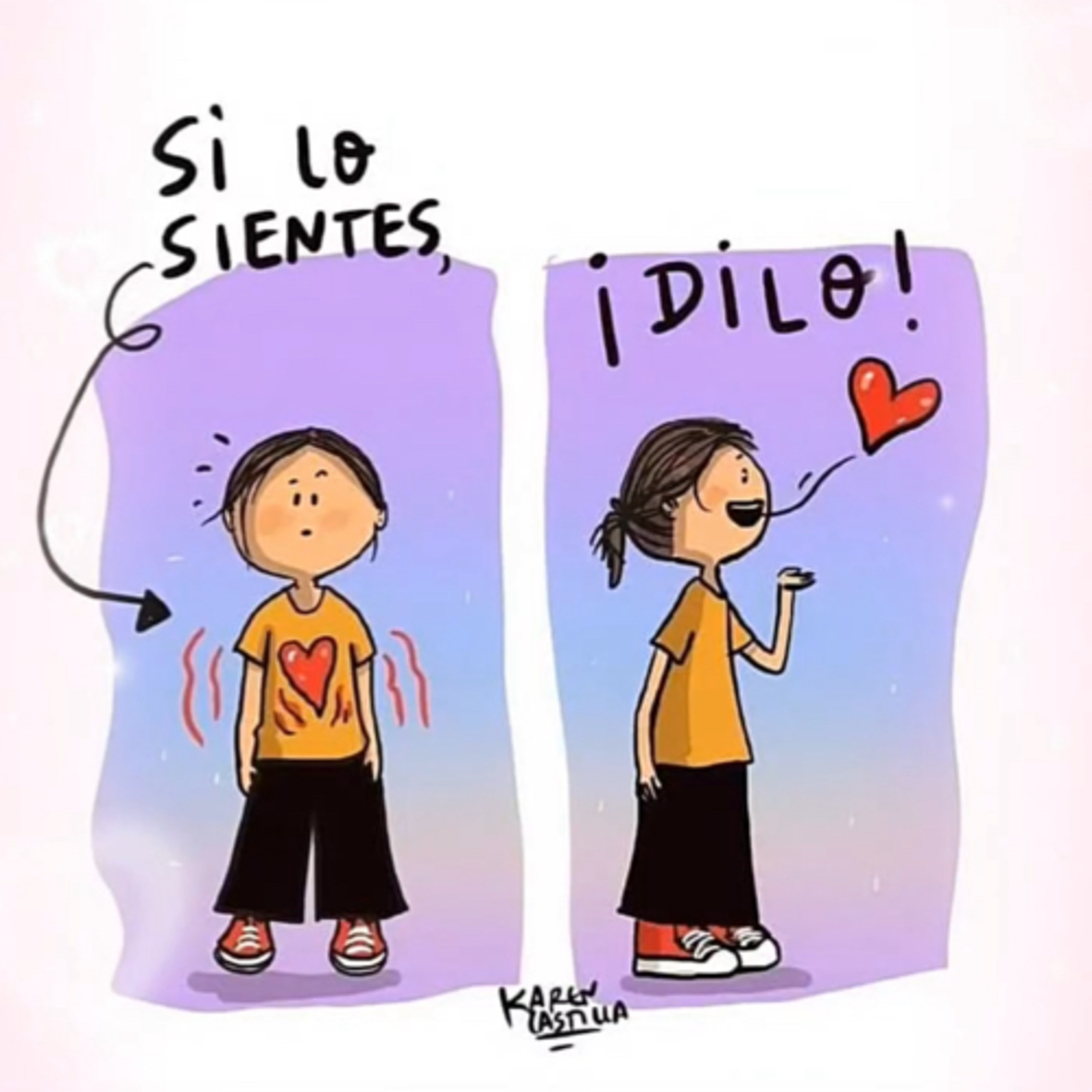 Intención lunes 15 ene episode artwork