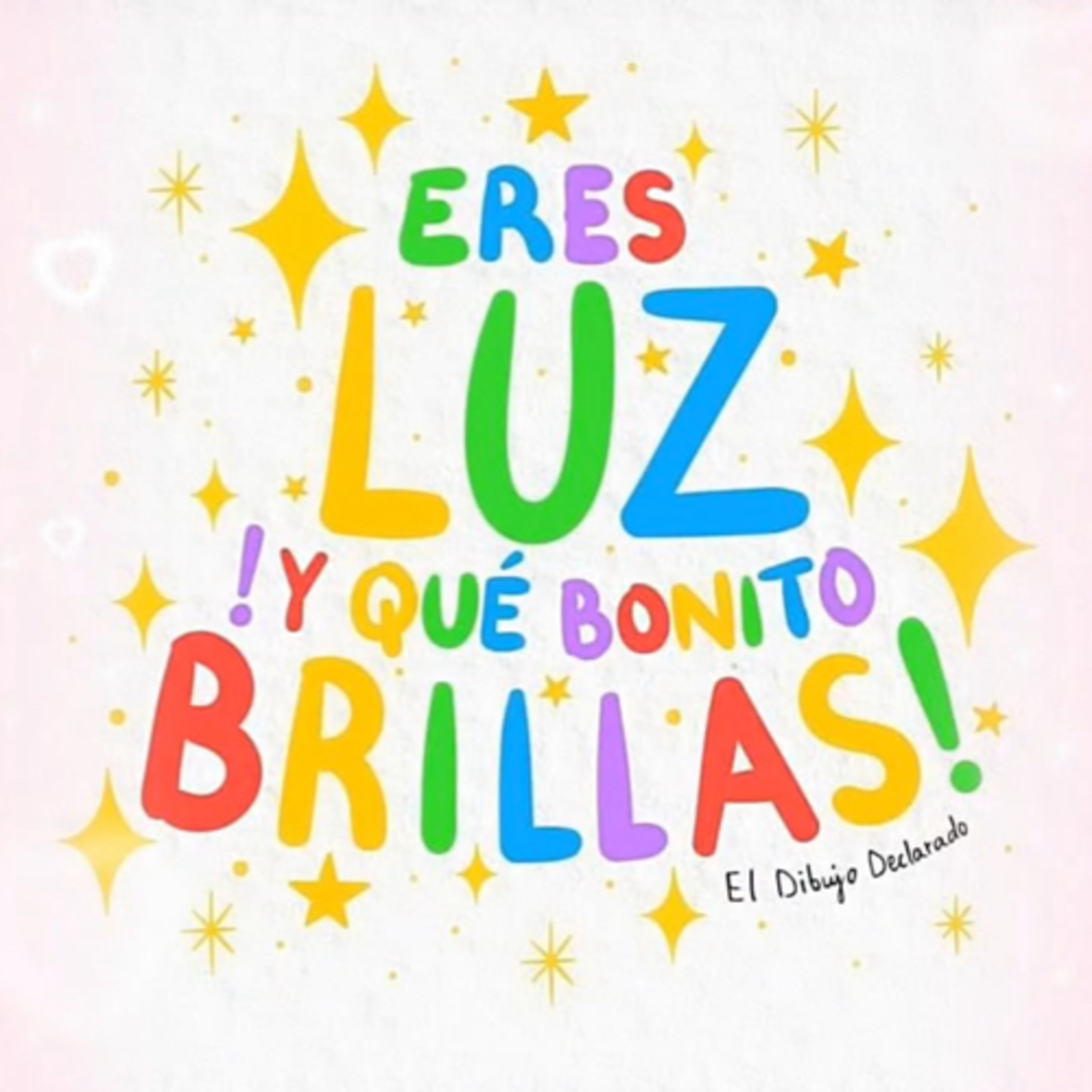 Intención miércoles 17 ene episode artwork