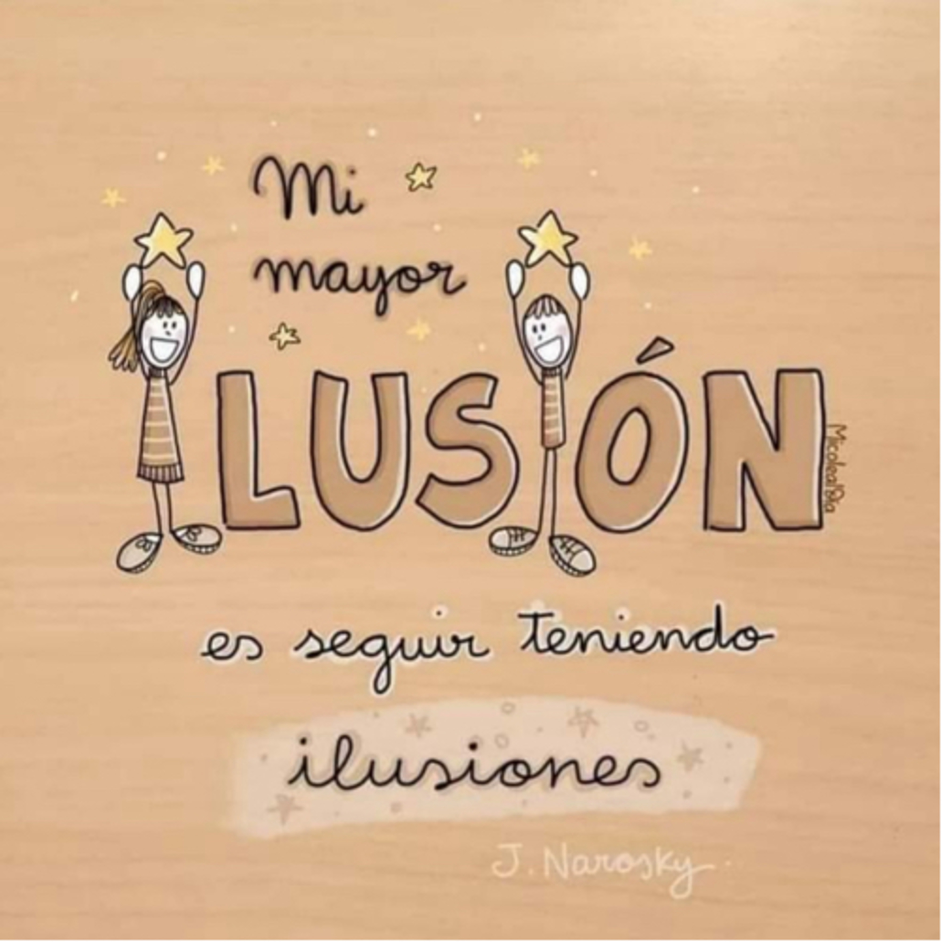 Intención jueves 18 ene episode artwork