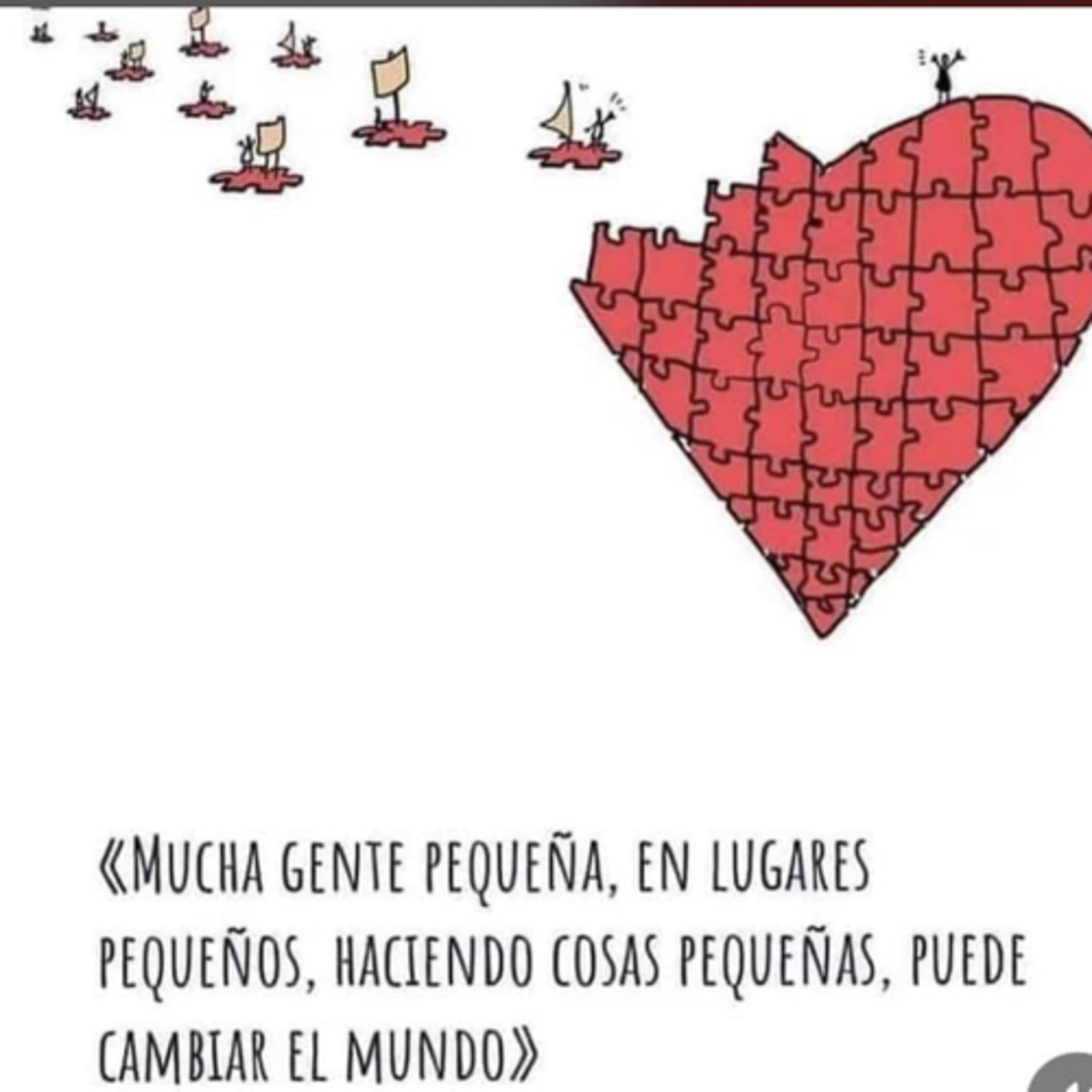 Intención domingo 21 ene episode artwork