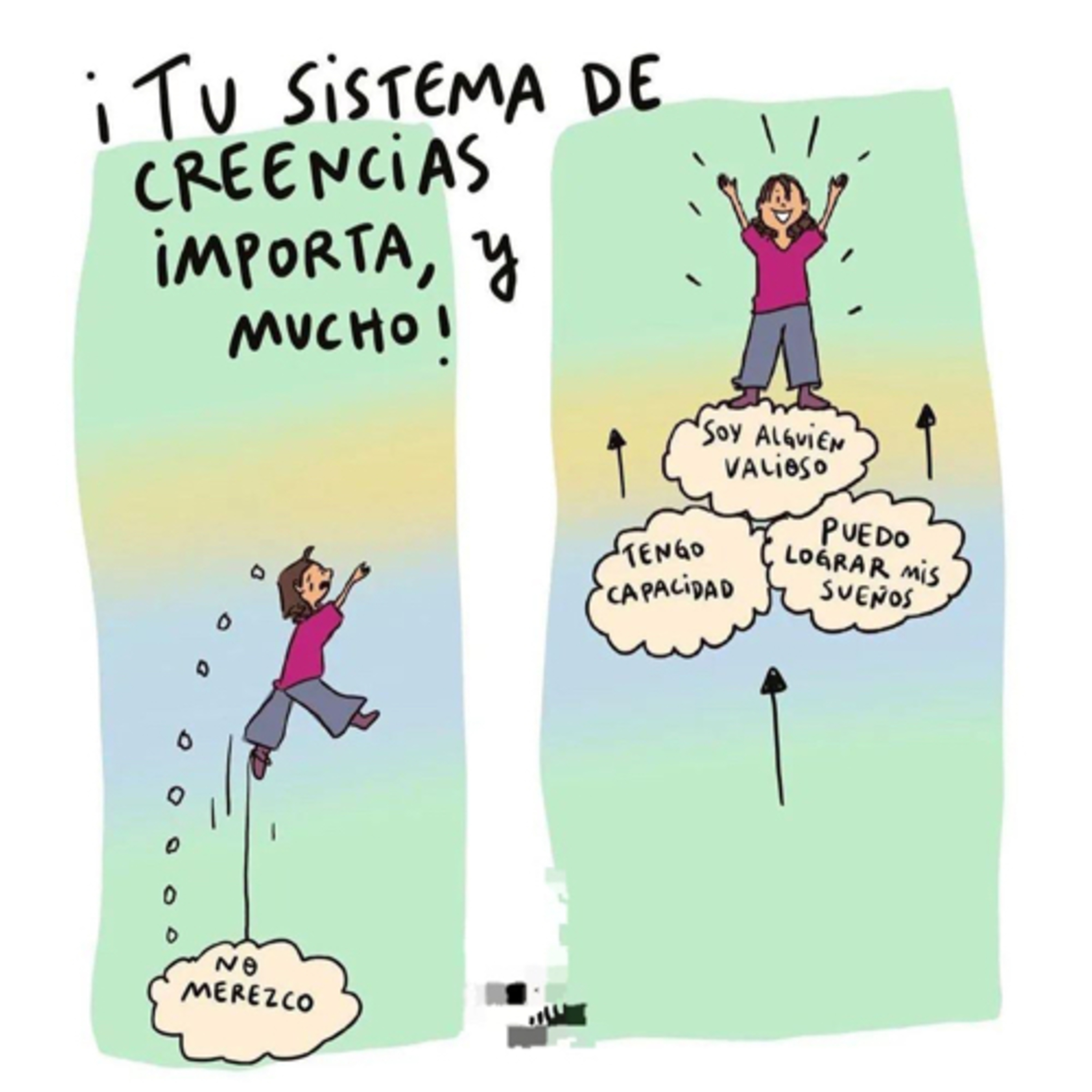 Intención jueves 18 abr episode artwork