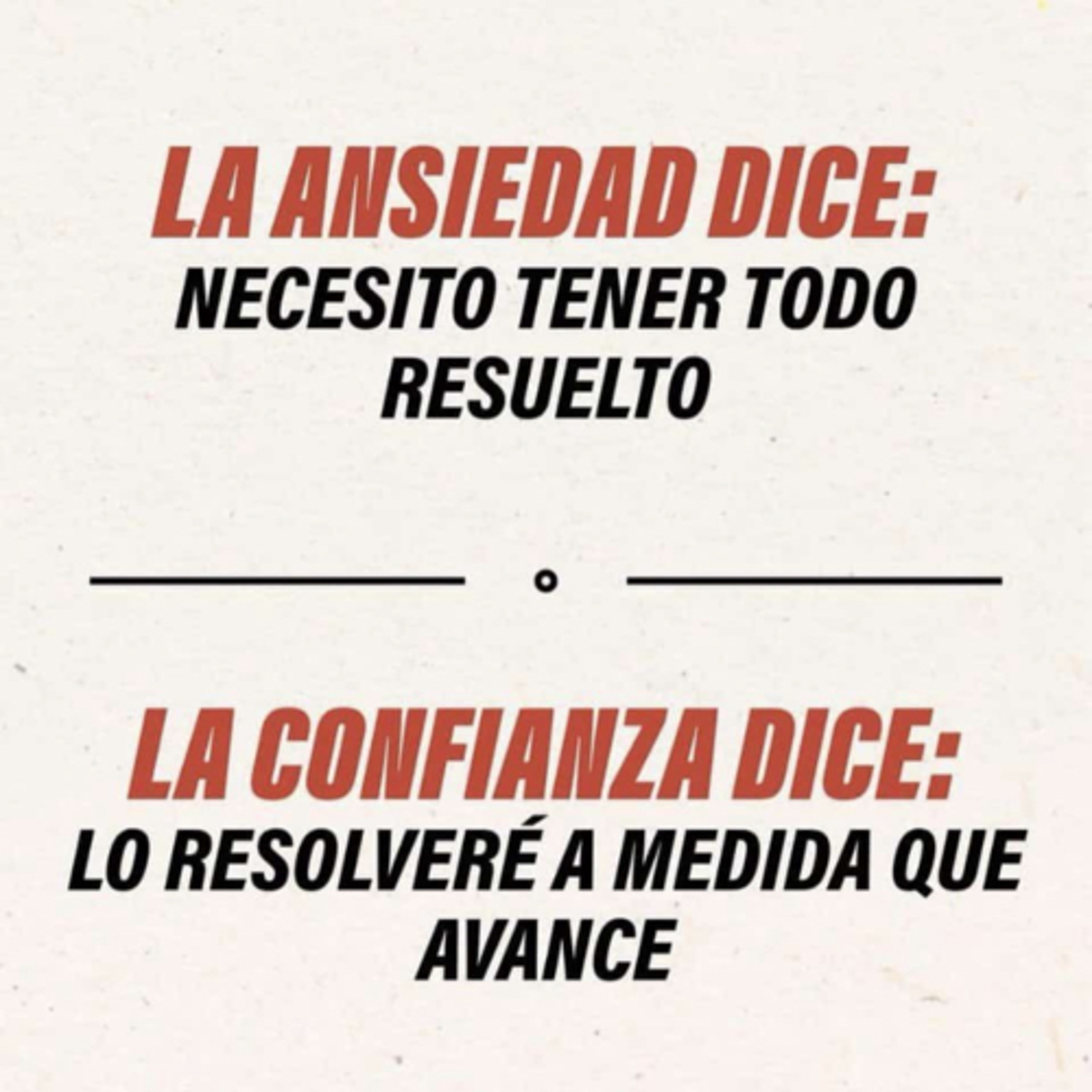 Intención martes 23 abr episode artwork