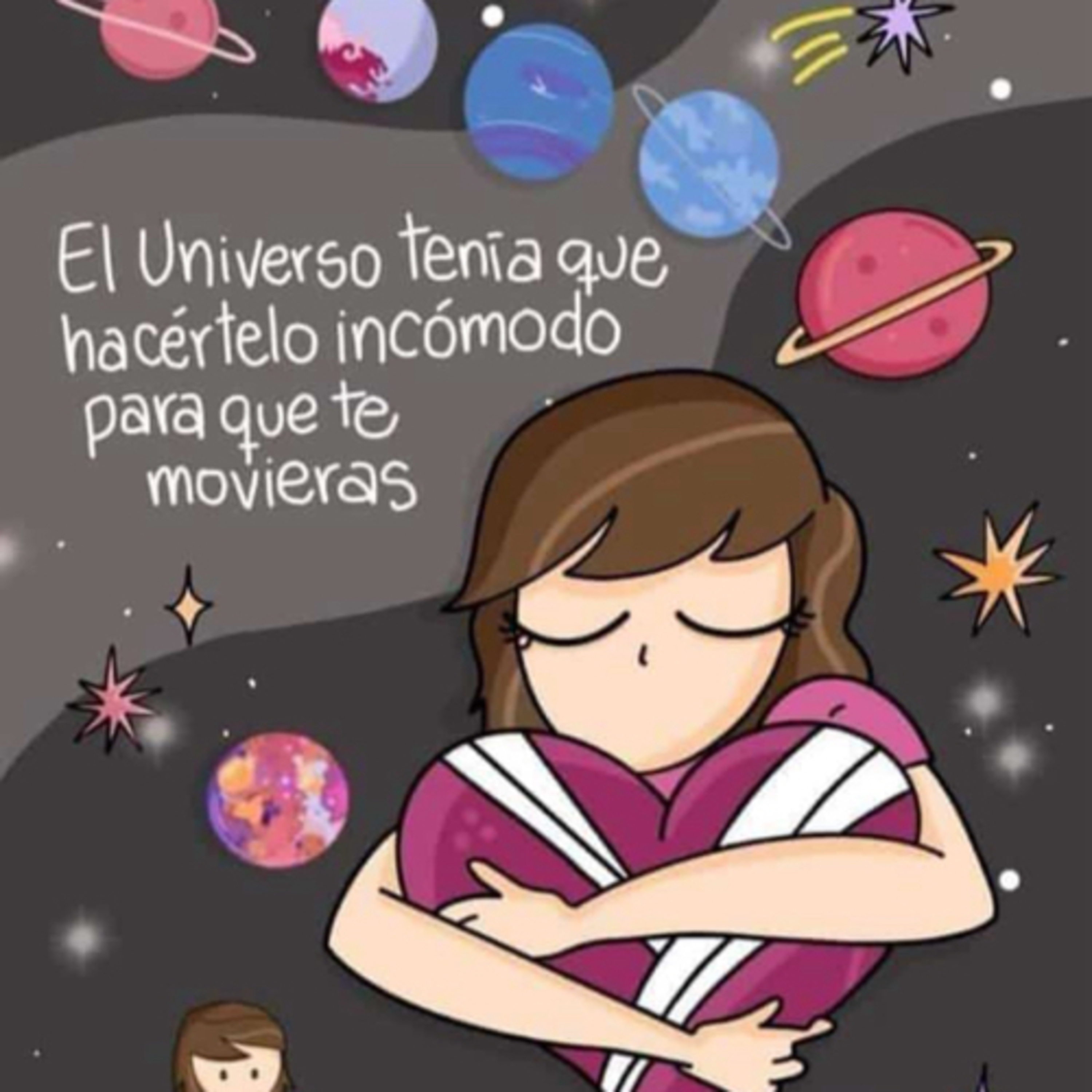 Intención sábado 11 may episode artwork