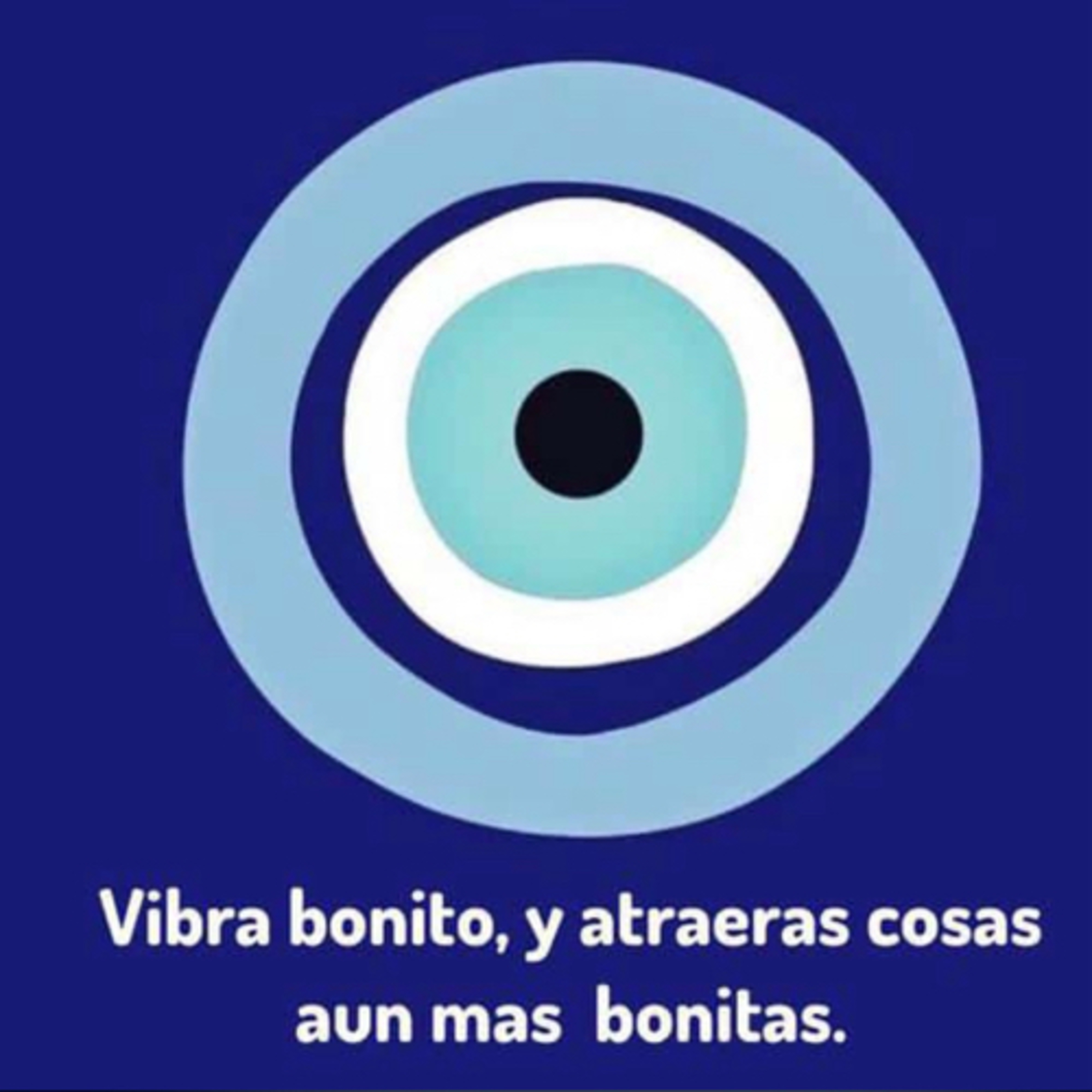 Intención lunes 20 may episode artwork