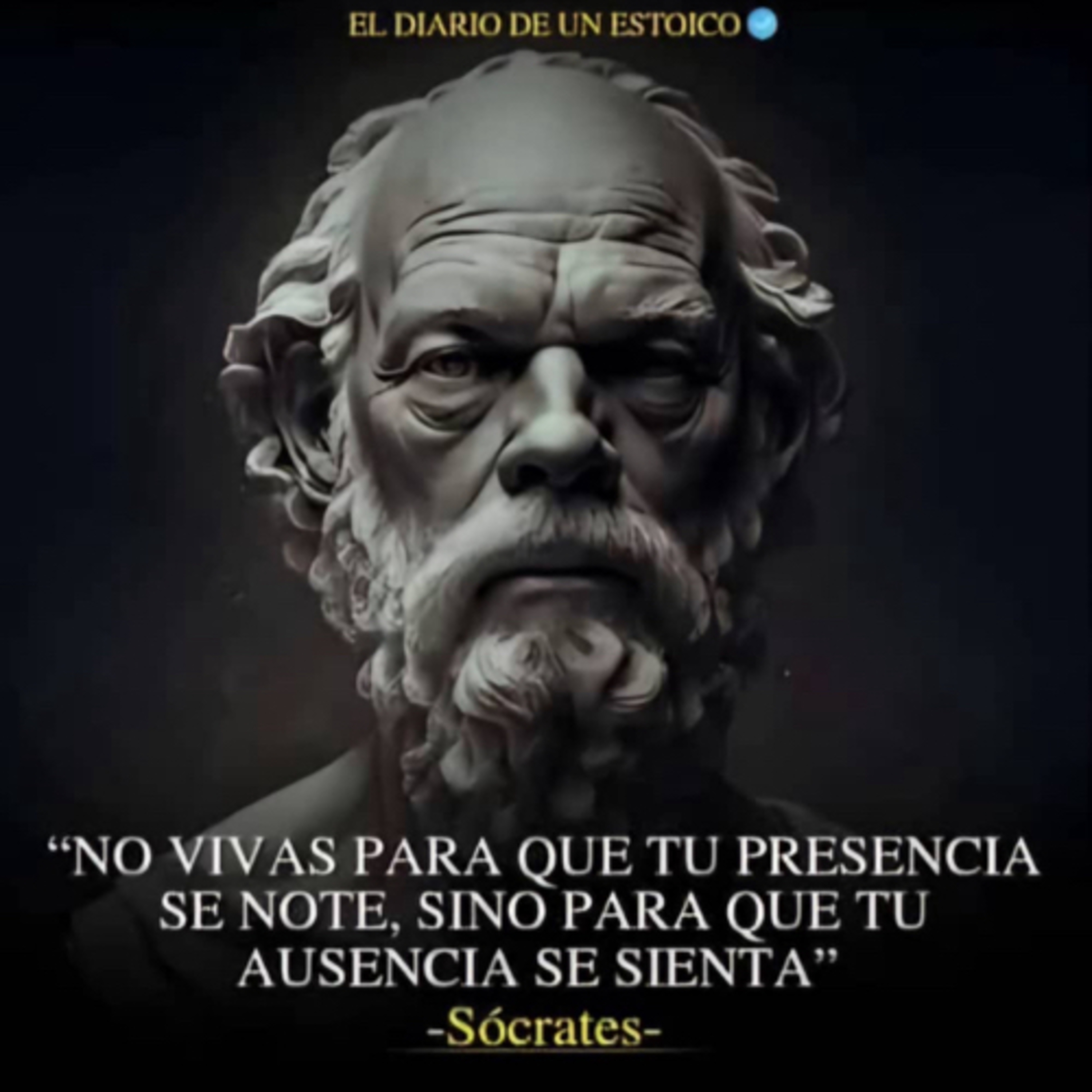 Intención lunes 27 may episode artwork