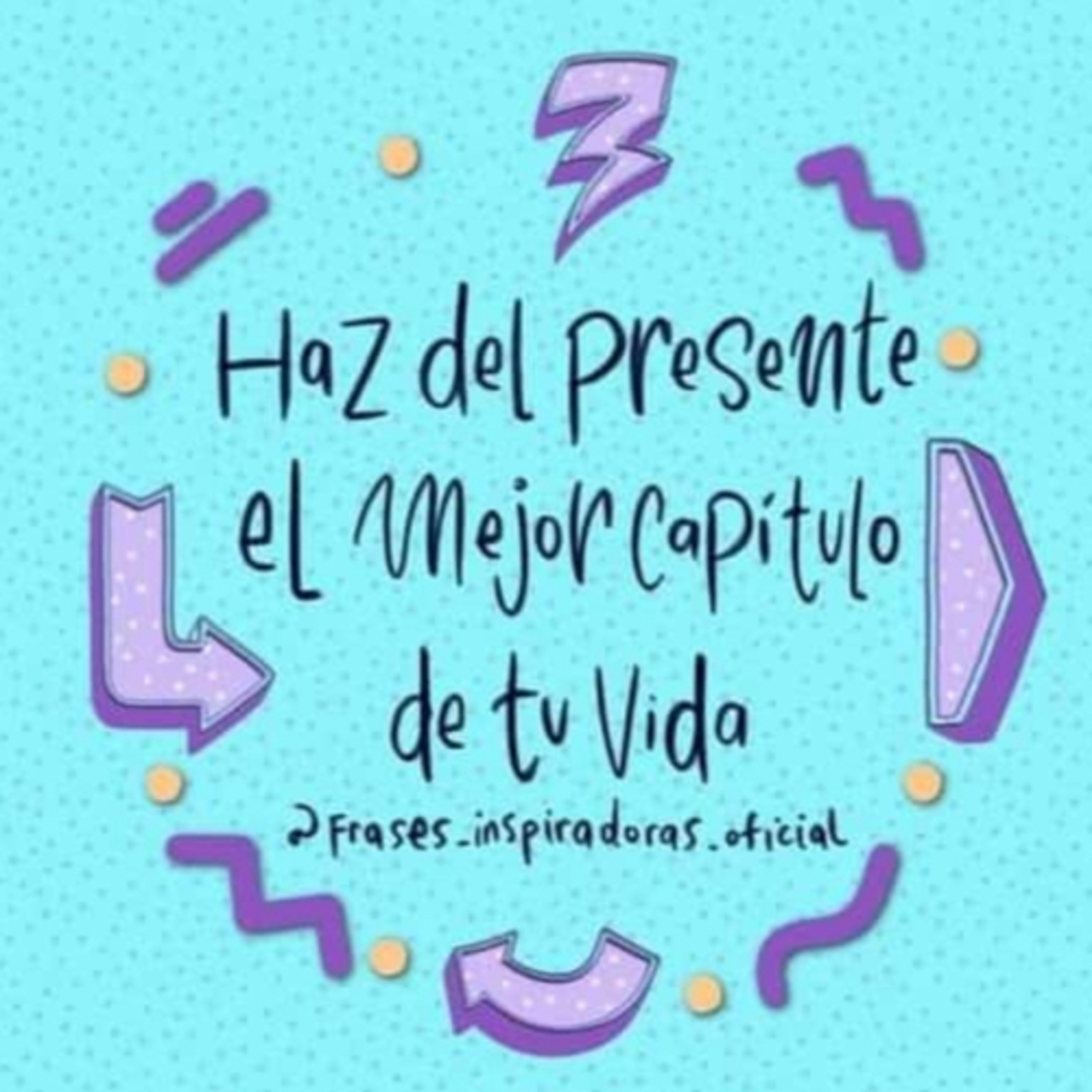 Intención jueves 11 jul episode artwork