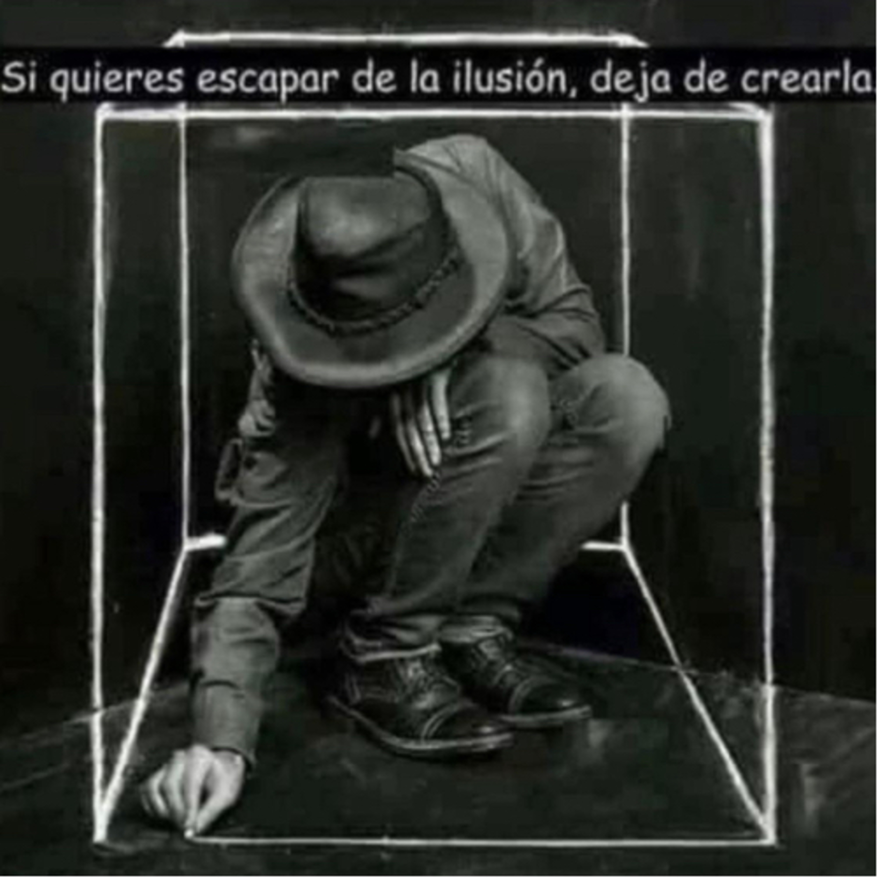 Intención viernes 26 jul episode artwork