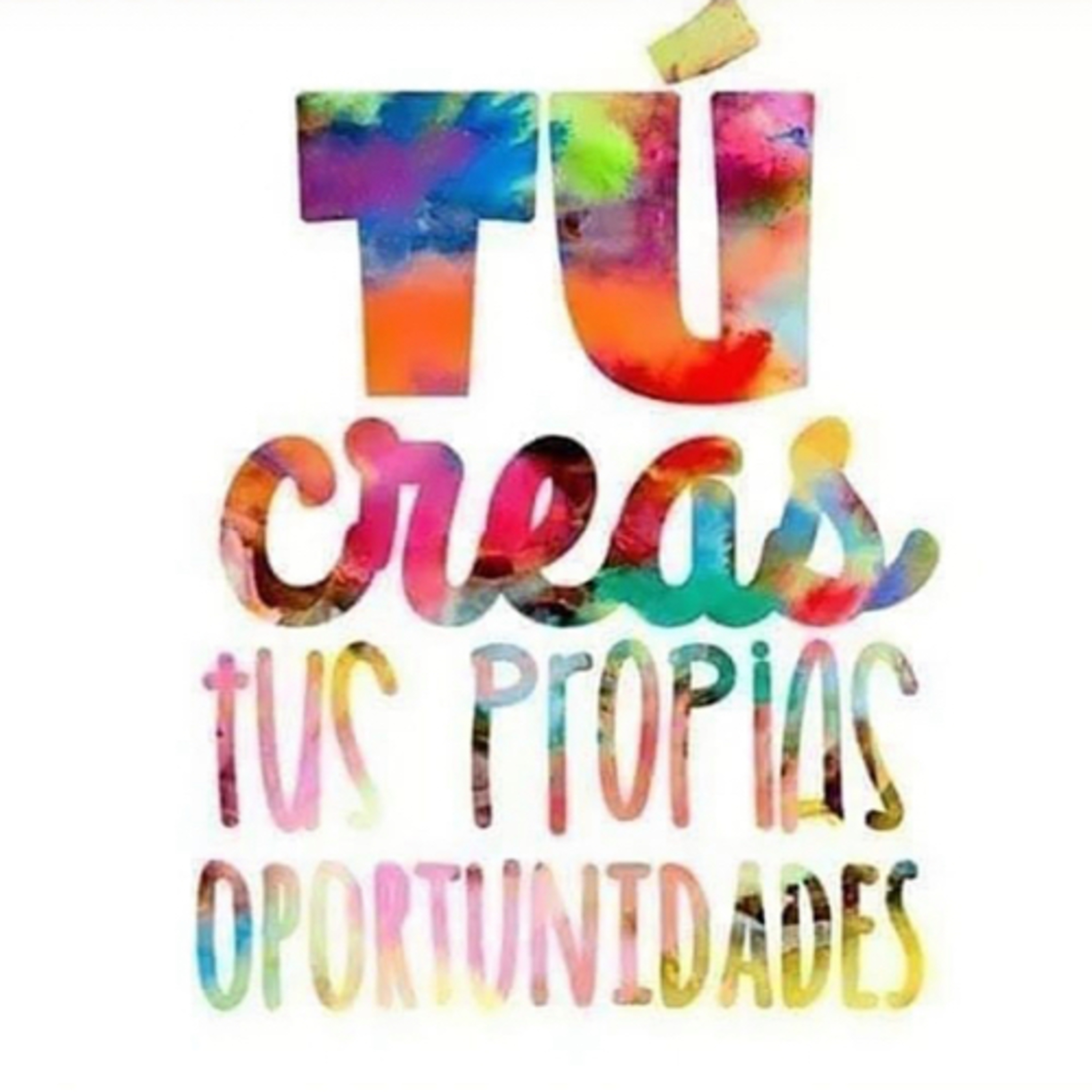 Intención lunes 29 jul episode artwork