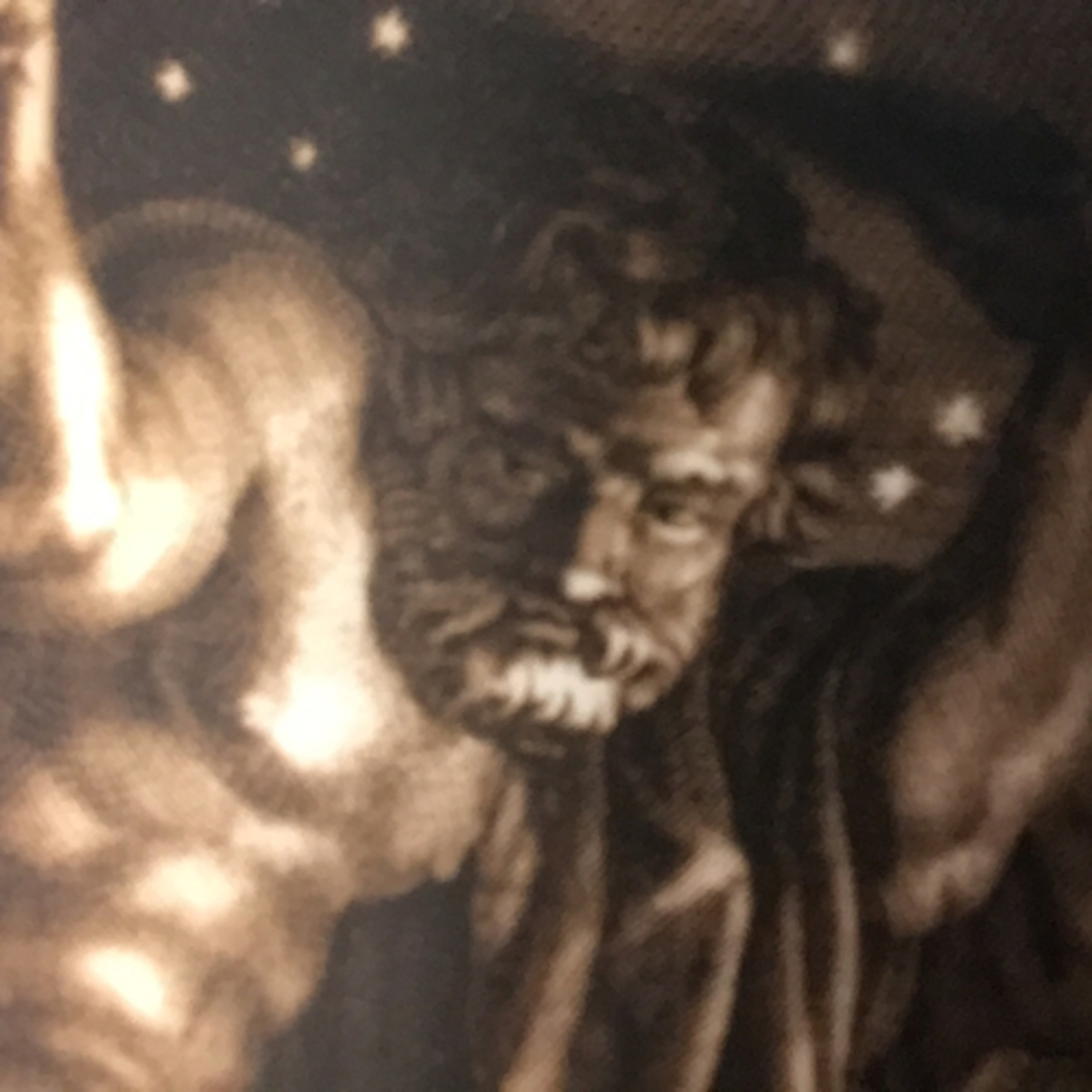 Prometheus and Io thumbnail
