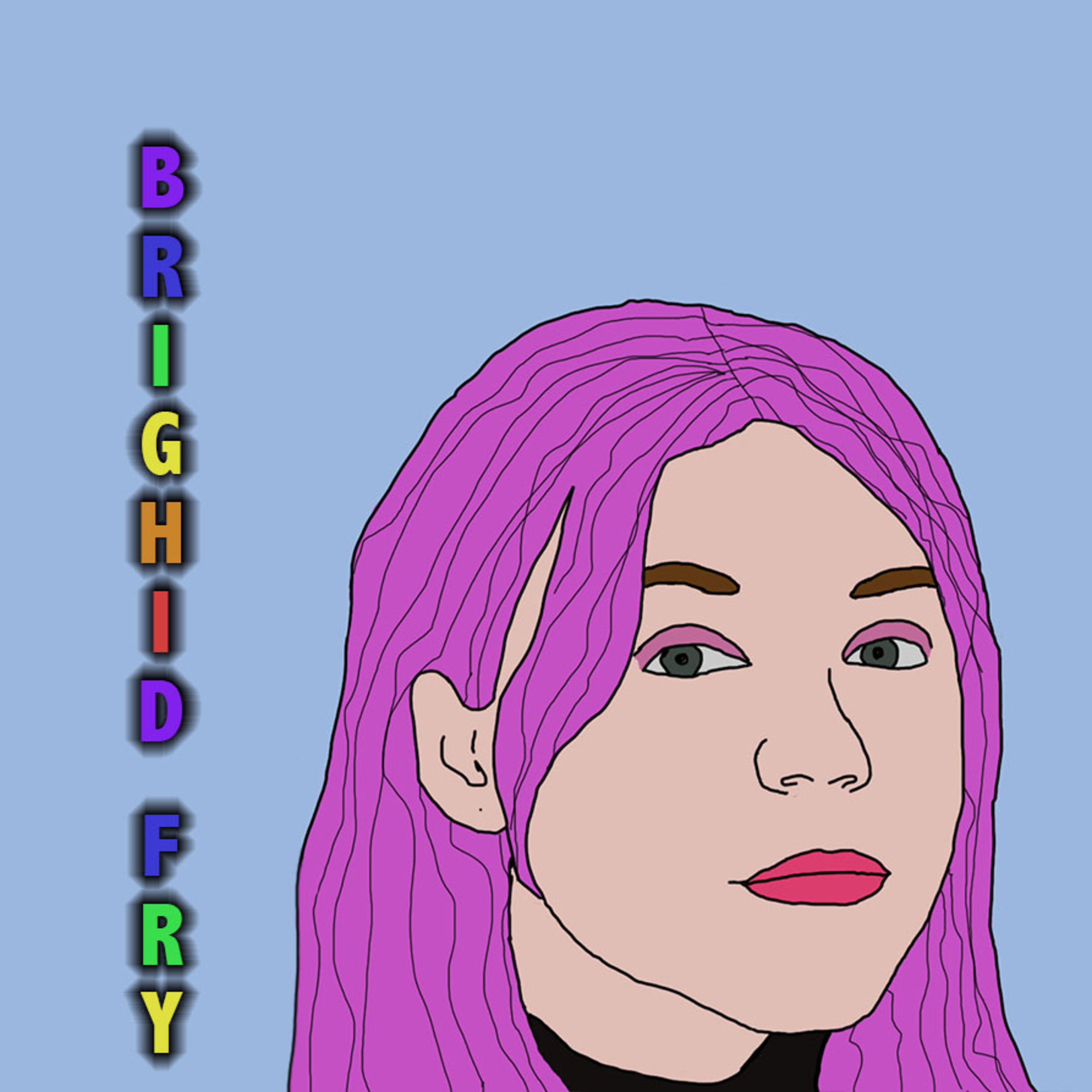 Queerator
