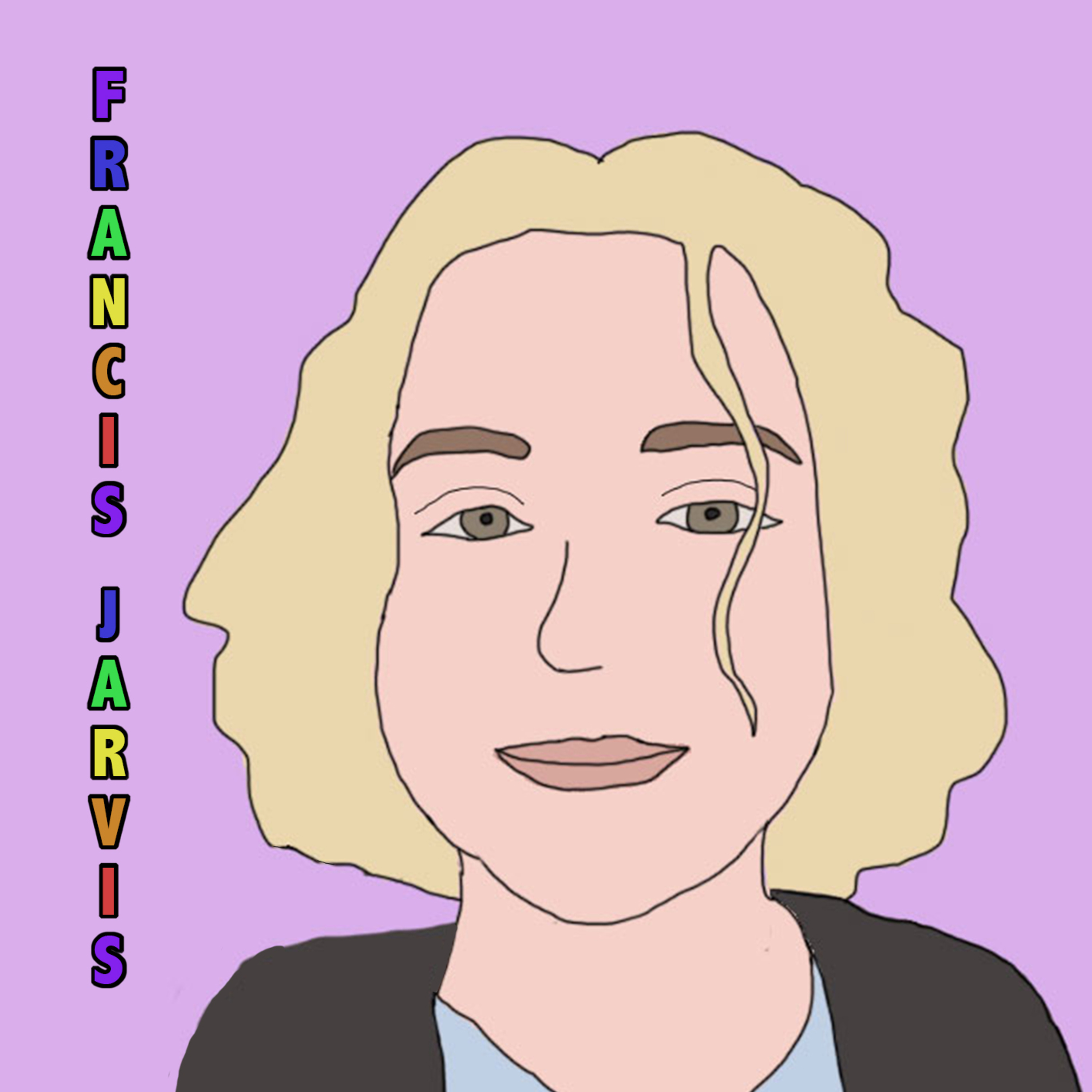 Queerator