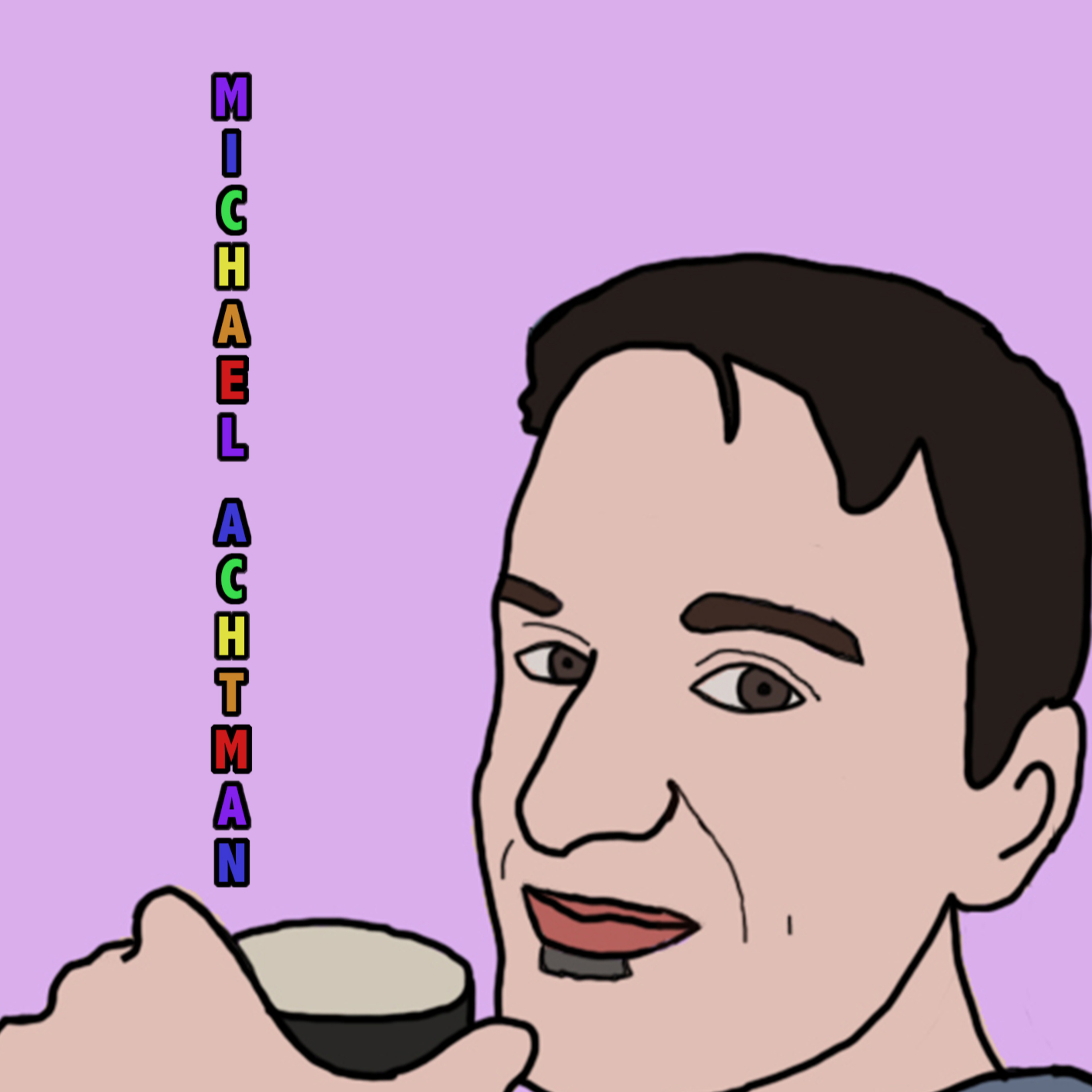 Queerator