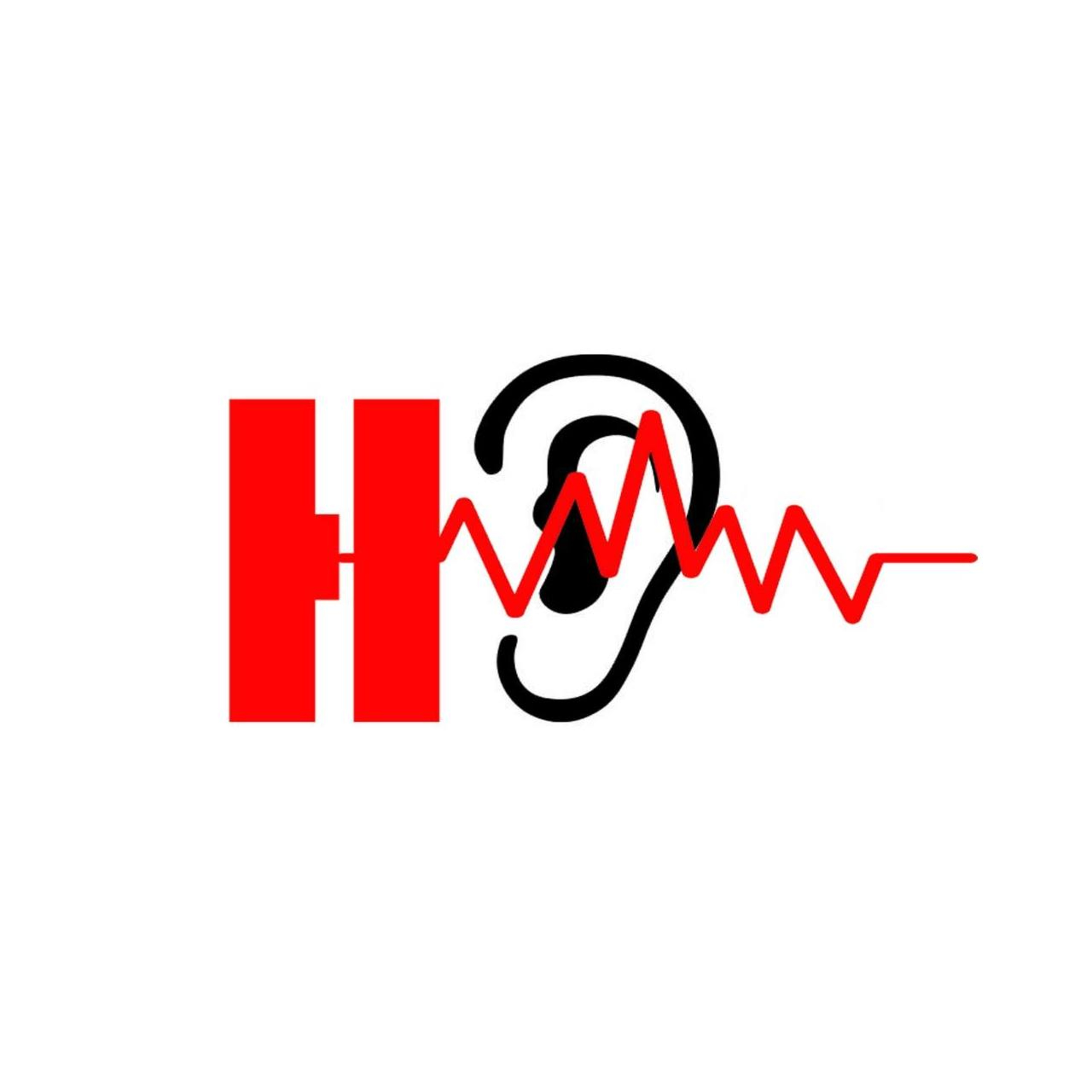 Radio Suid Afrika onderhoude