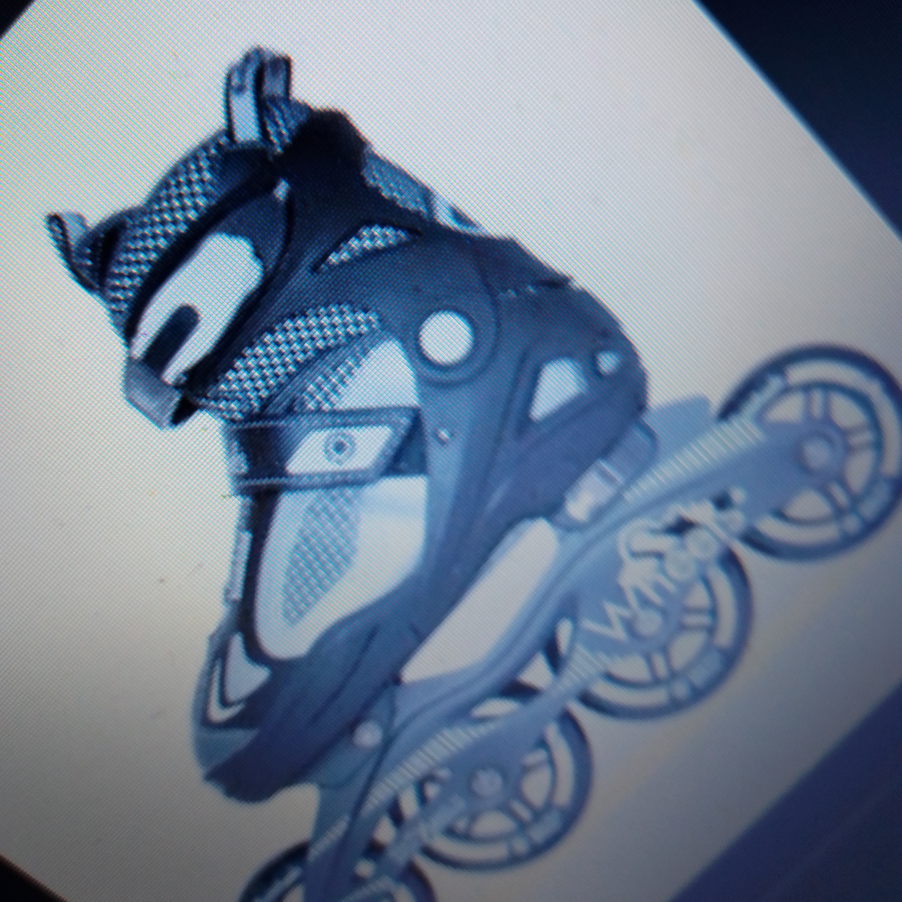 Deportes de Deslizamiento