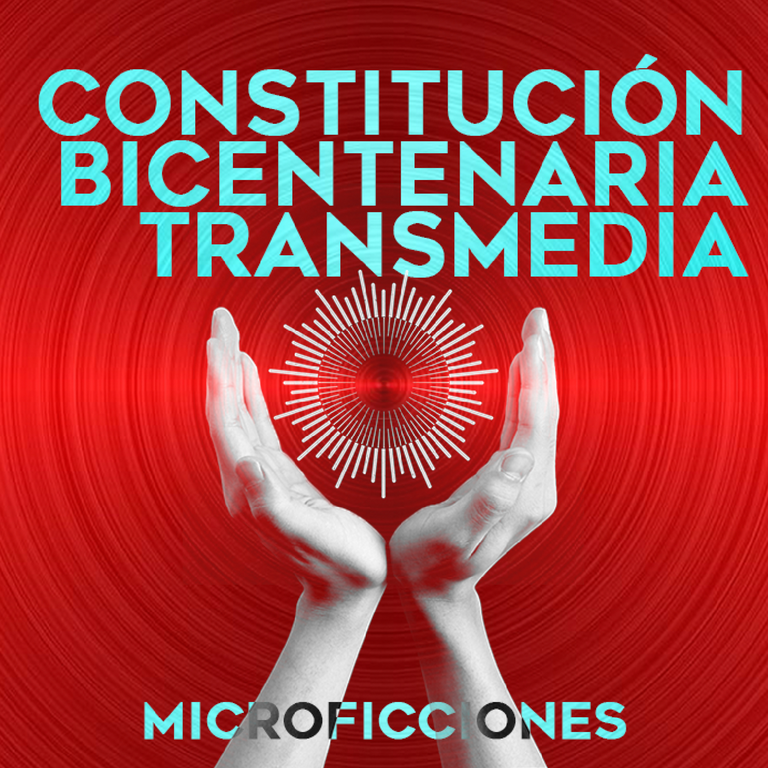 Metaconsciencia