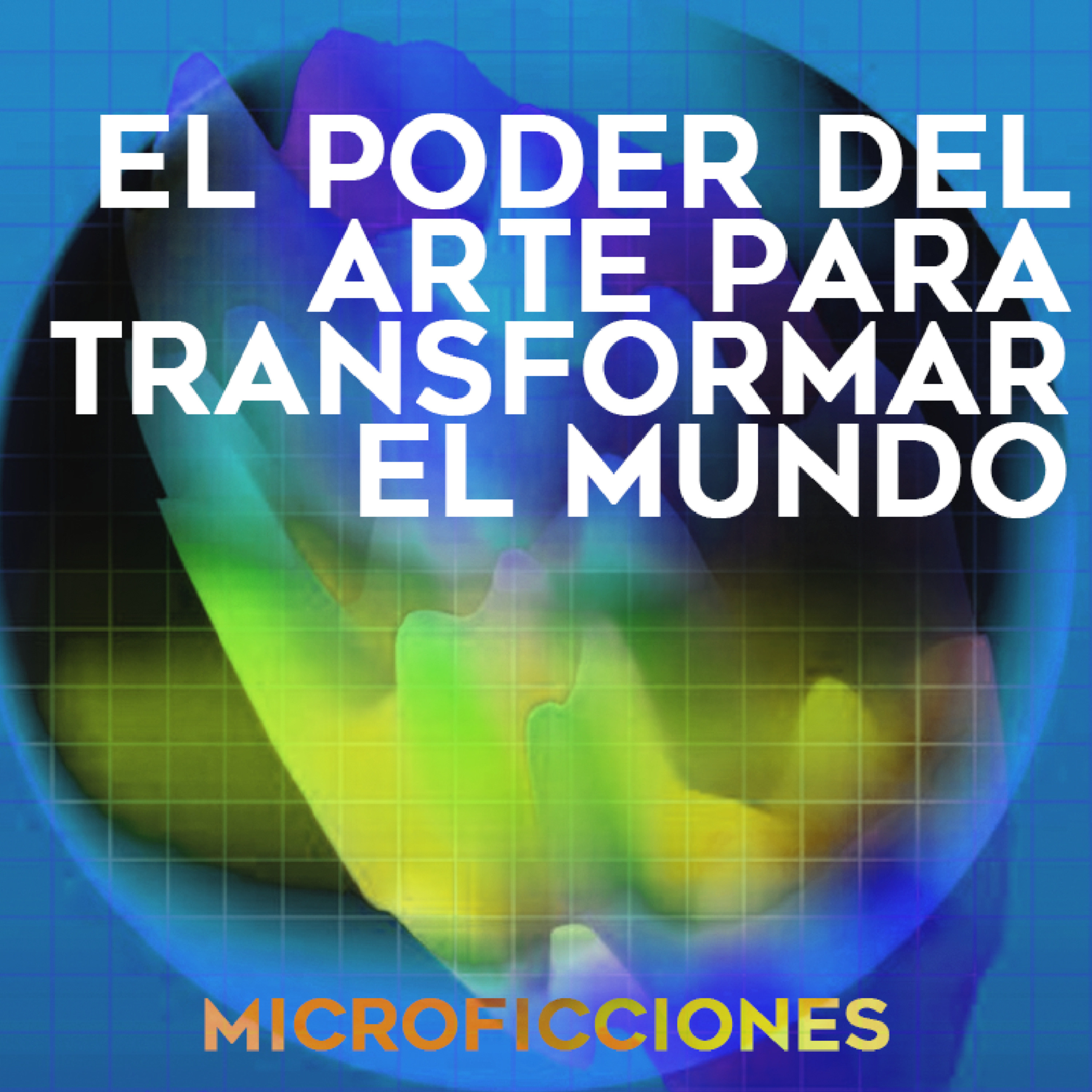 Metaconsciencia