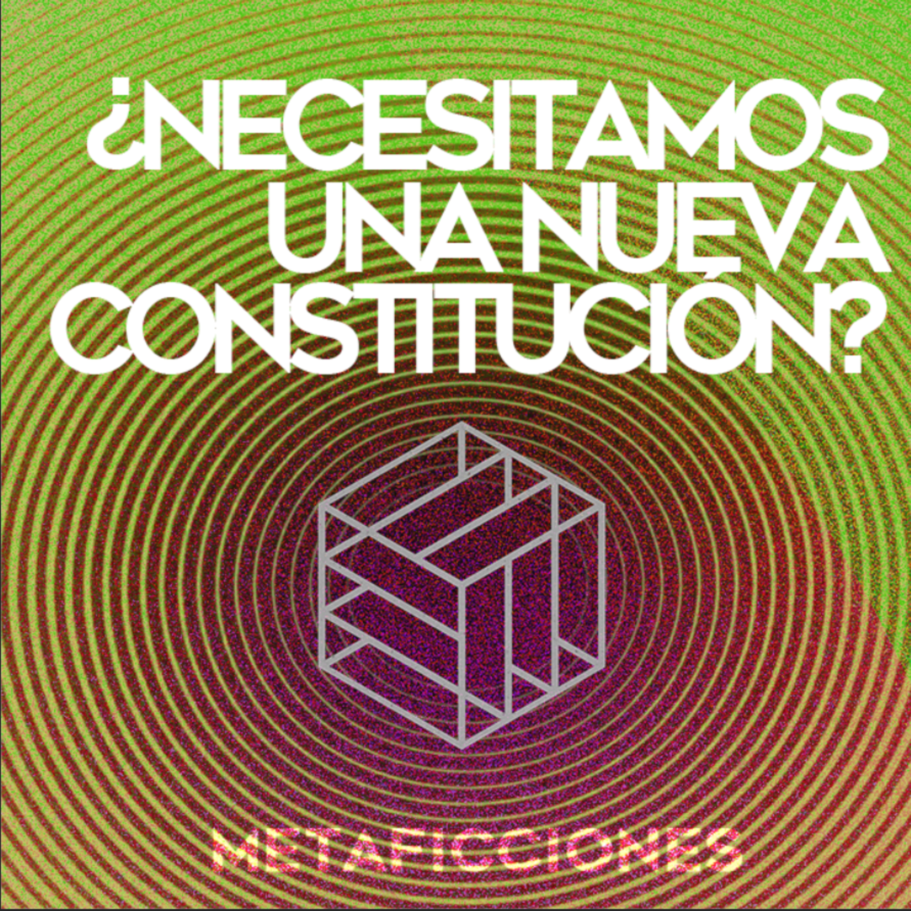 Metaconsciencia