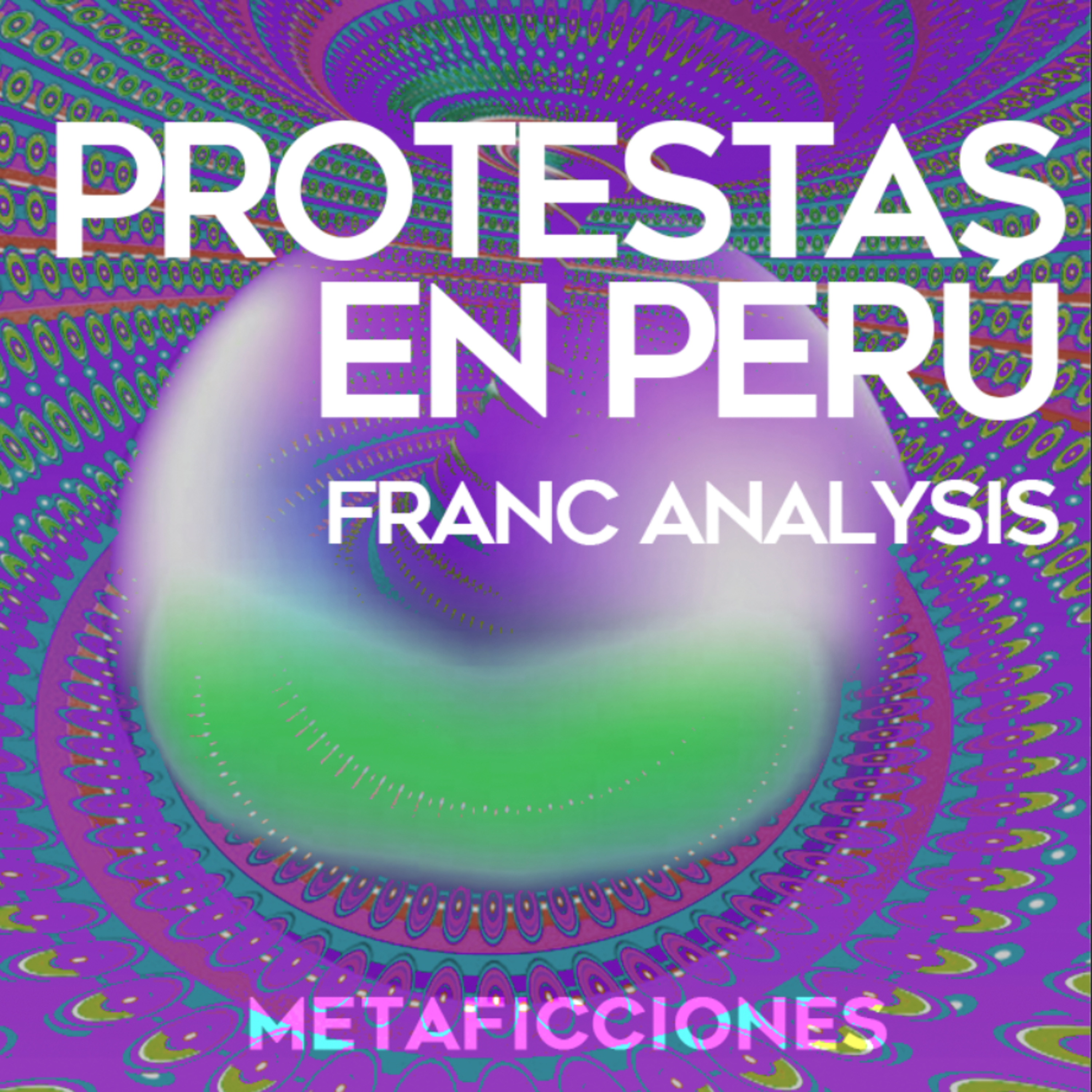 Metaconsciencia