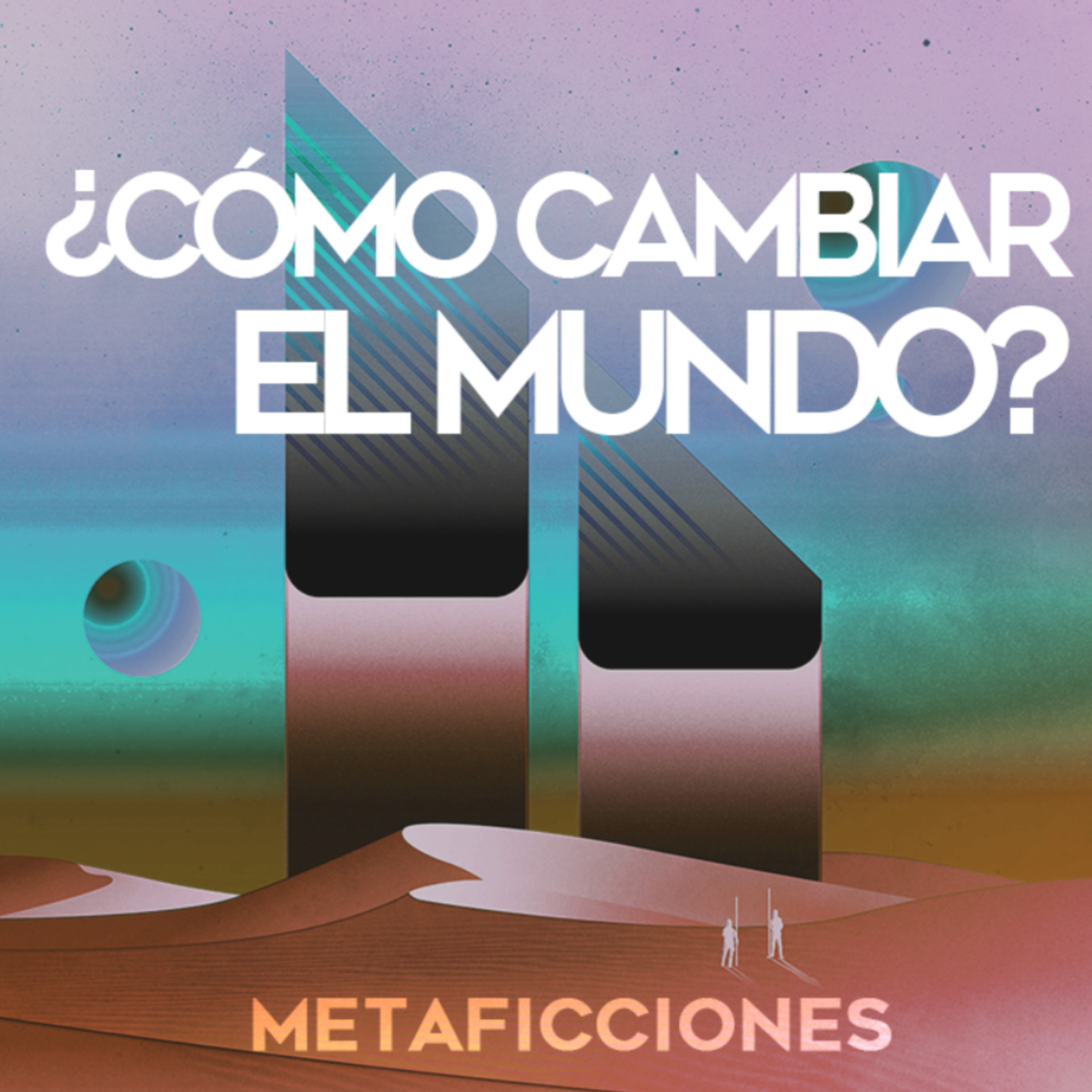 Metaconsciencia